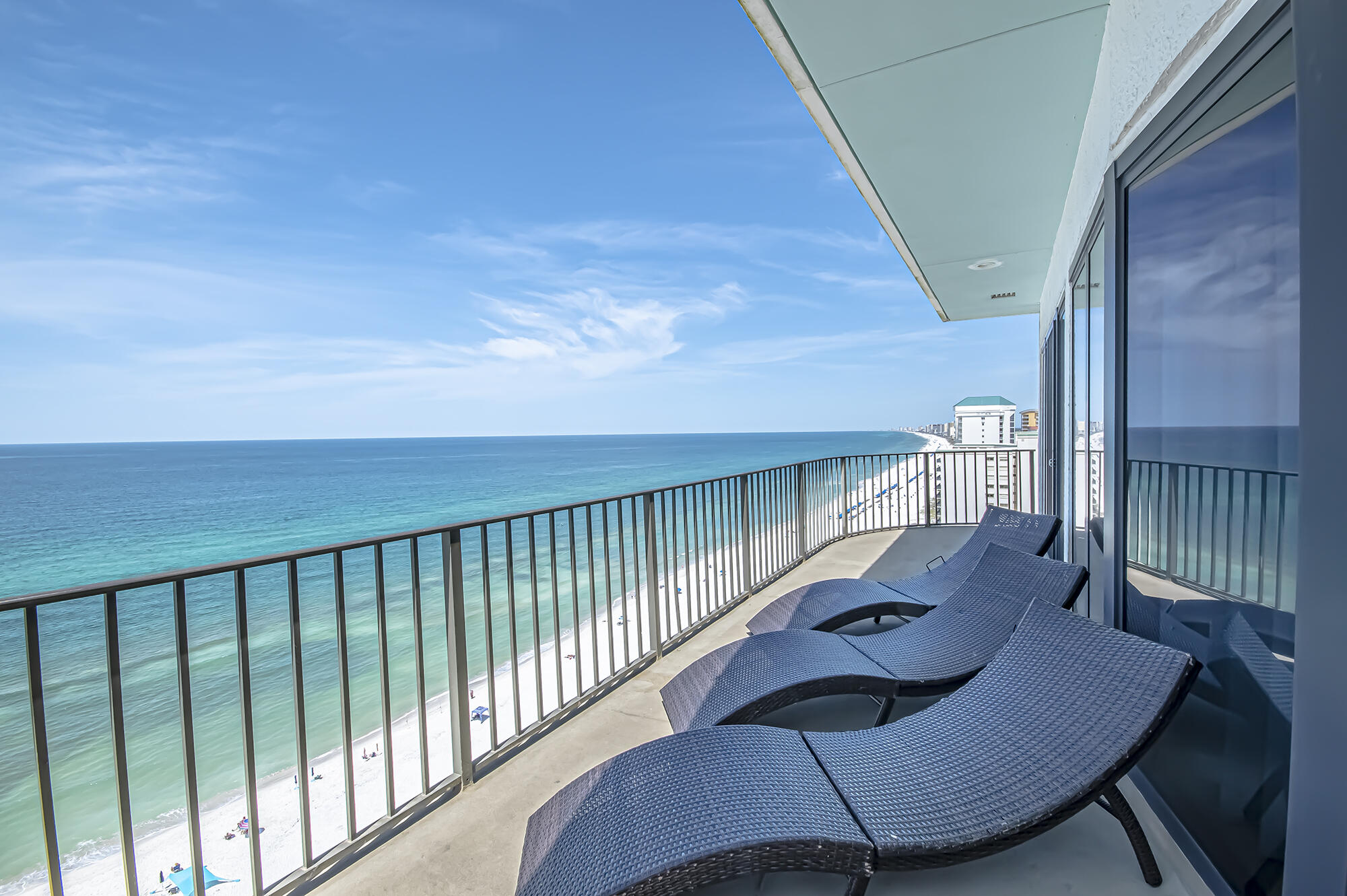 WATERCREST CONDO - Residential
