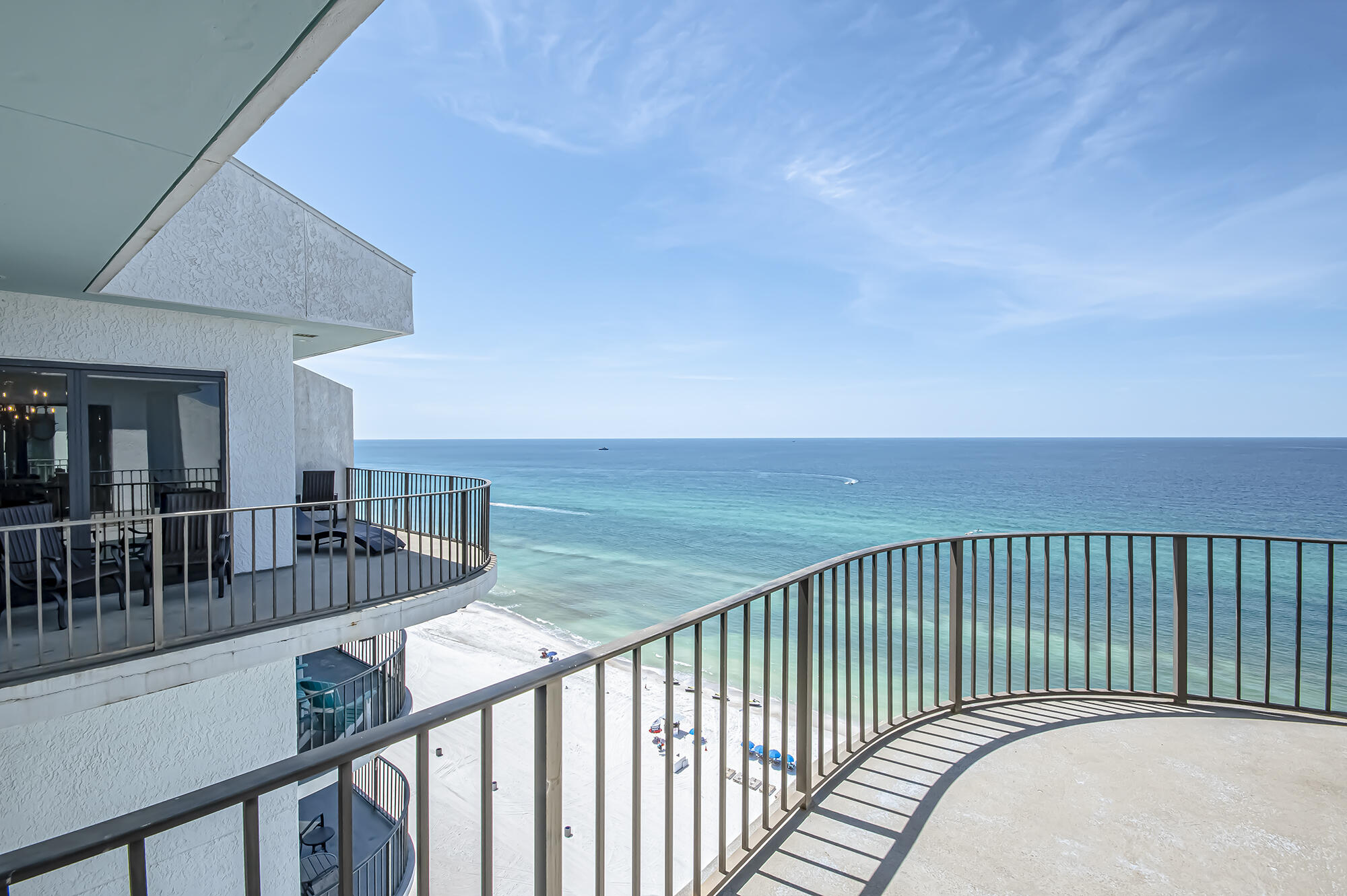 WATERCREST CONDO - Residential