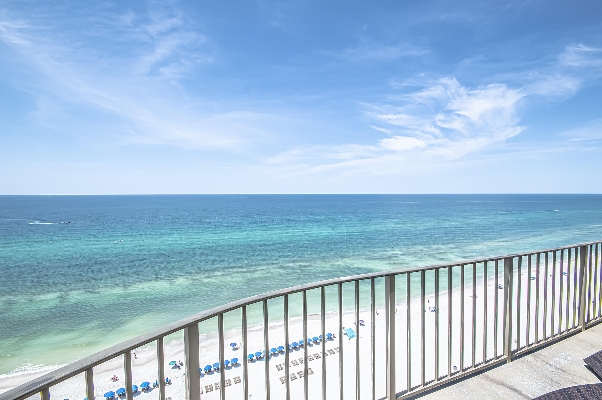 WATERCREST CONDO - Residential