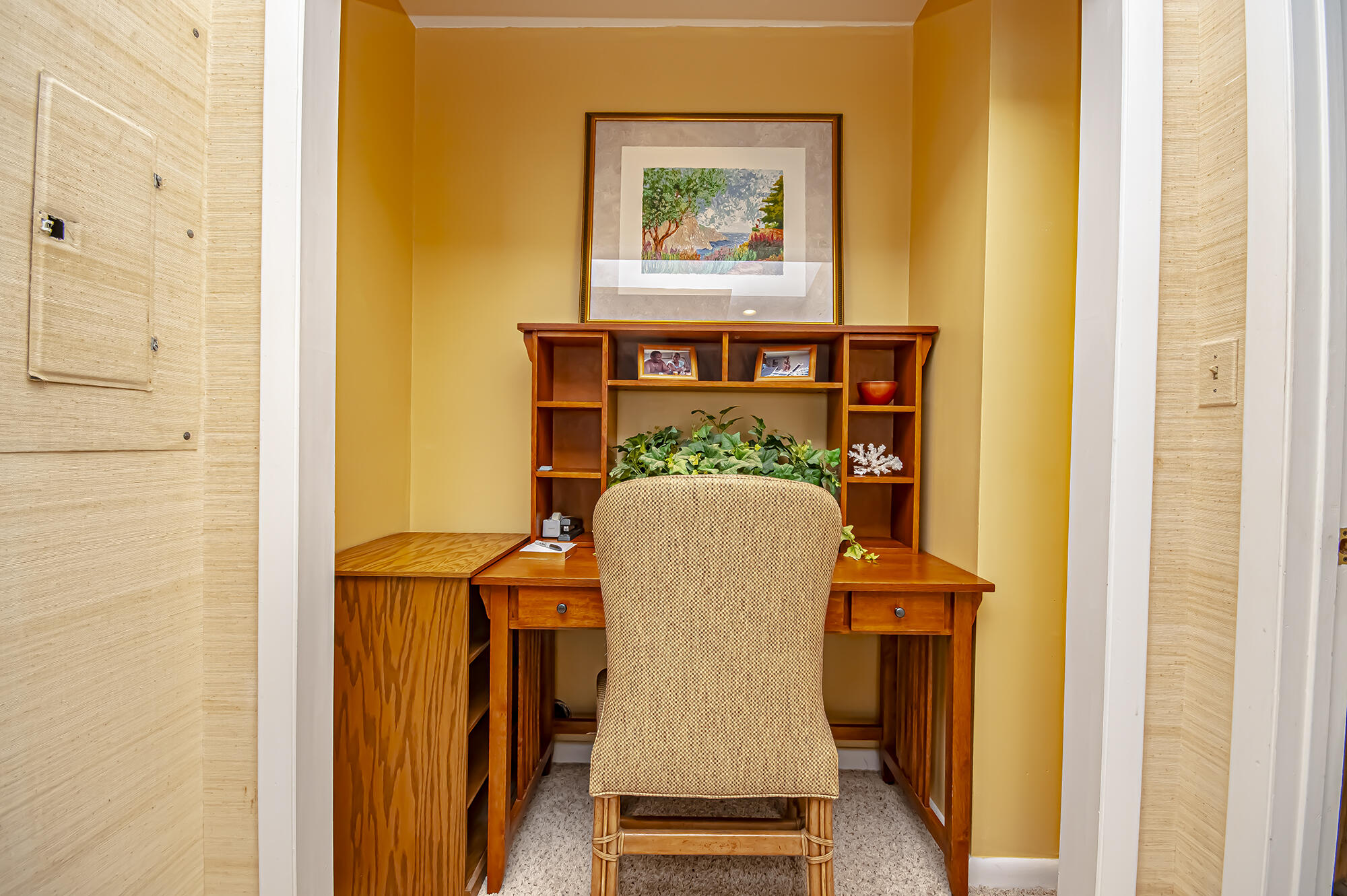 WATERCREST CONDO - Residential
