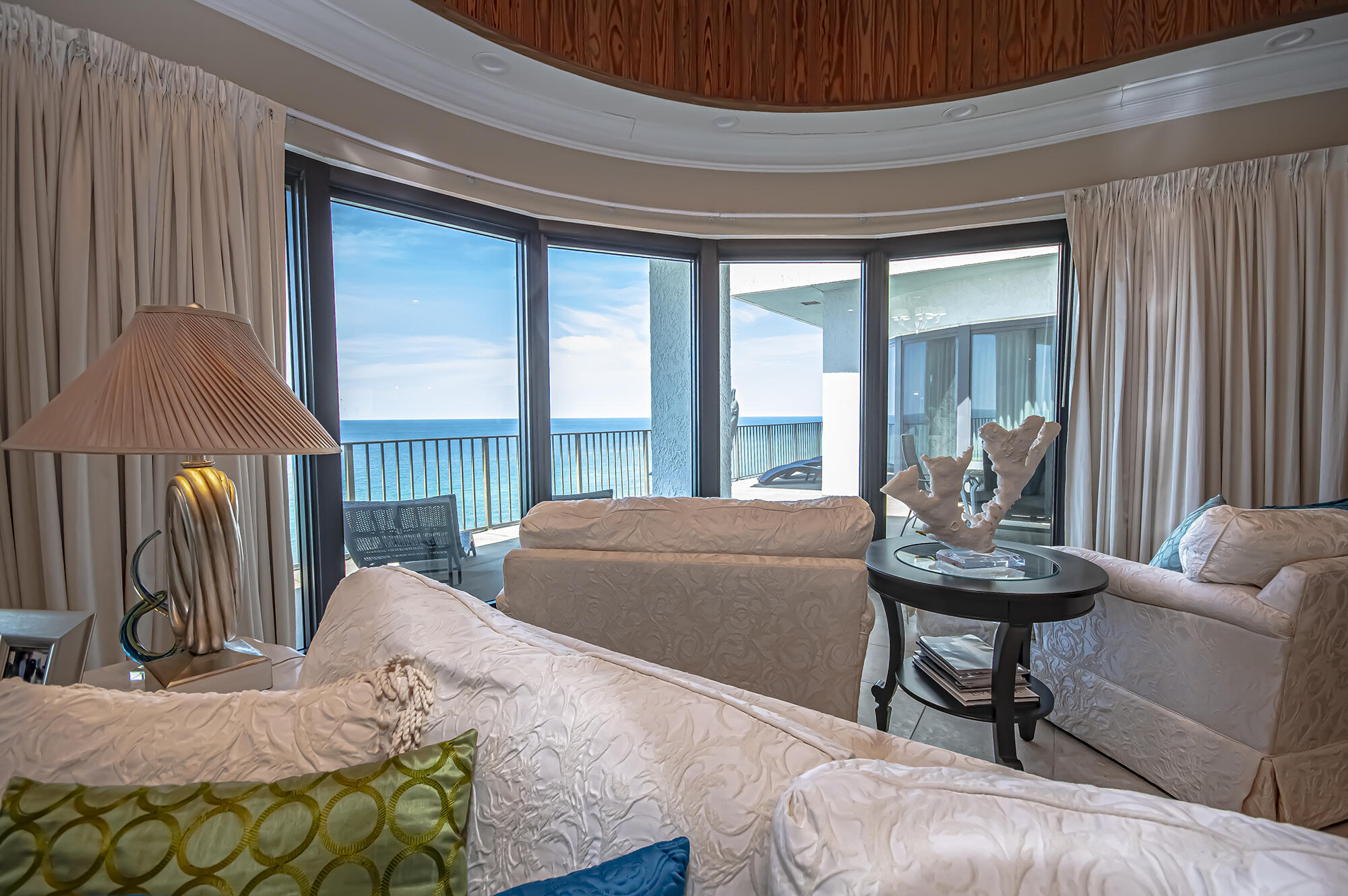 WATERCREST CONDO - Residential