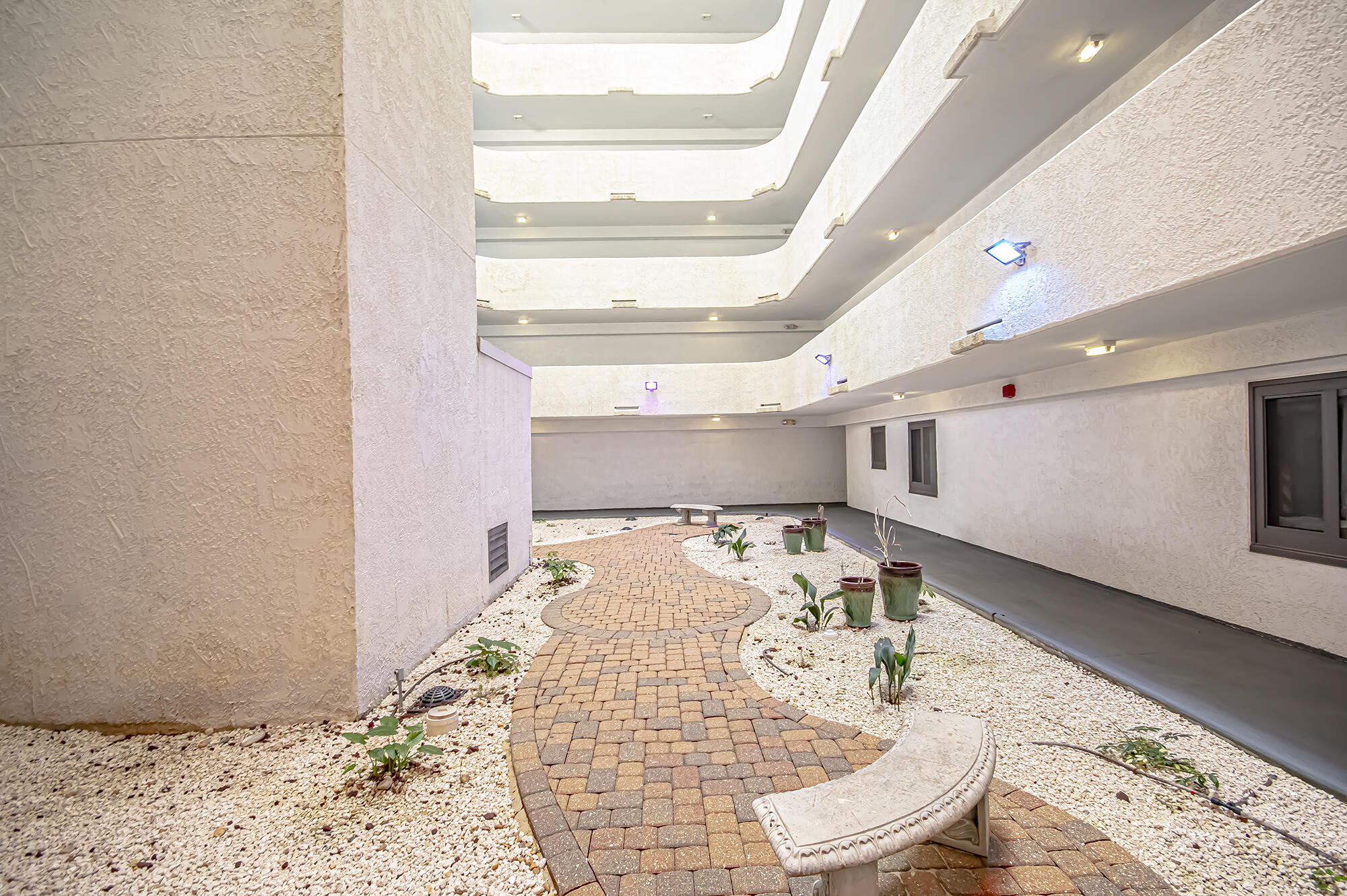 WATERCREST CONDO - Residential