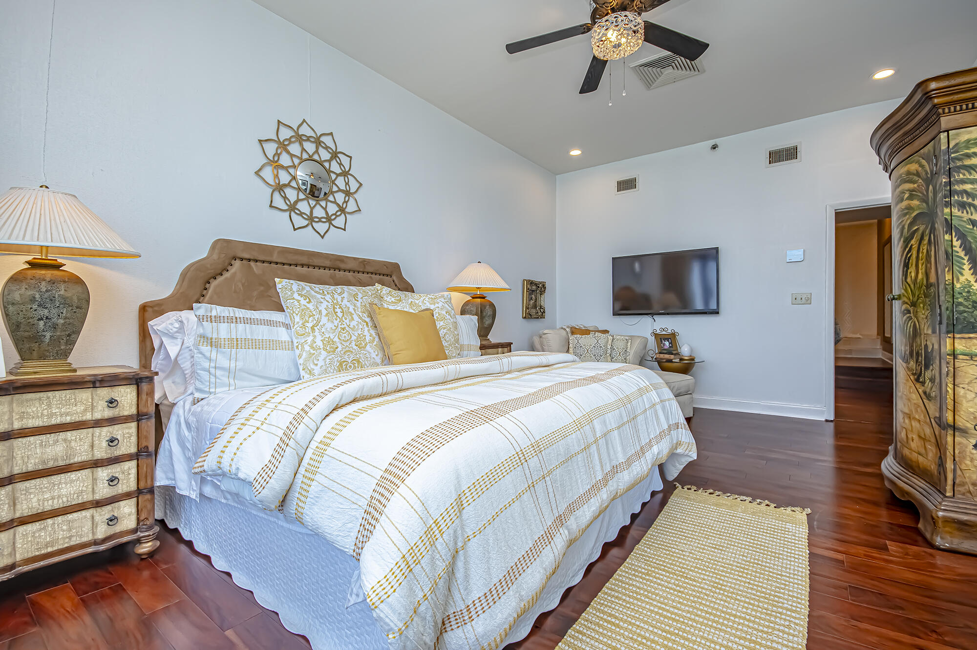 WATERCREST CONDO - Residential