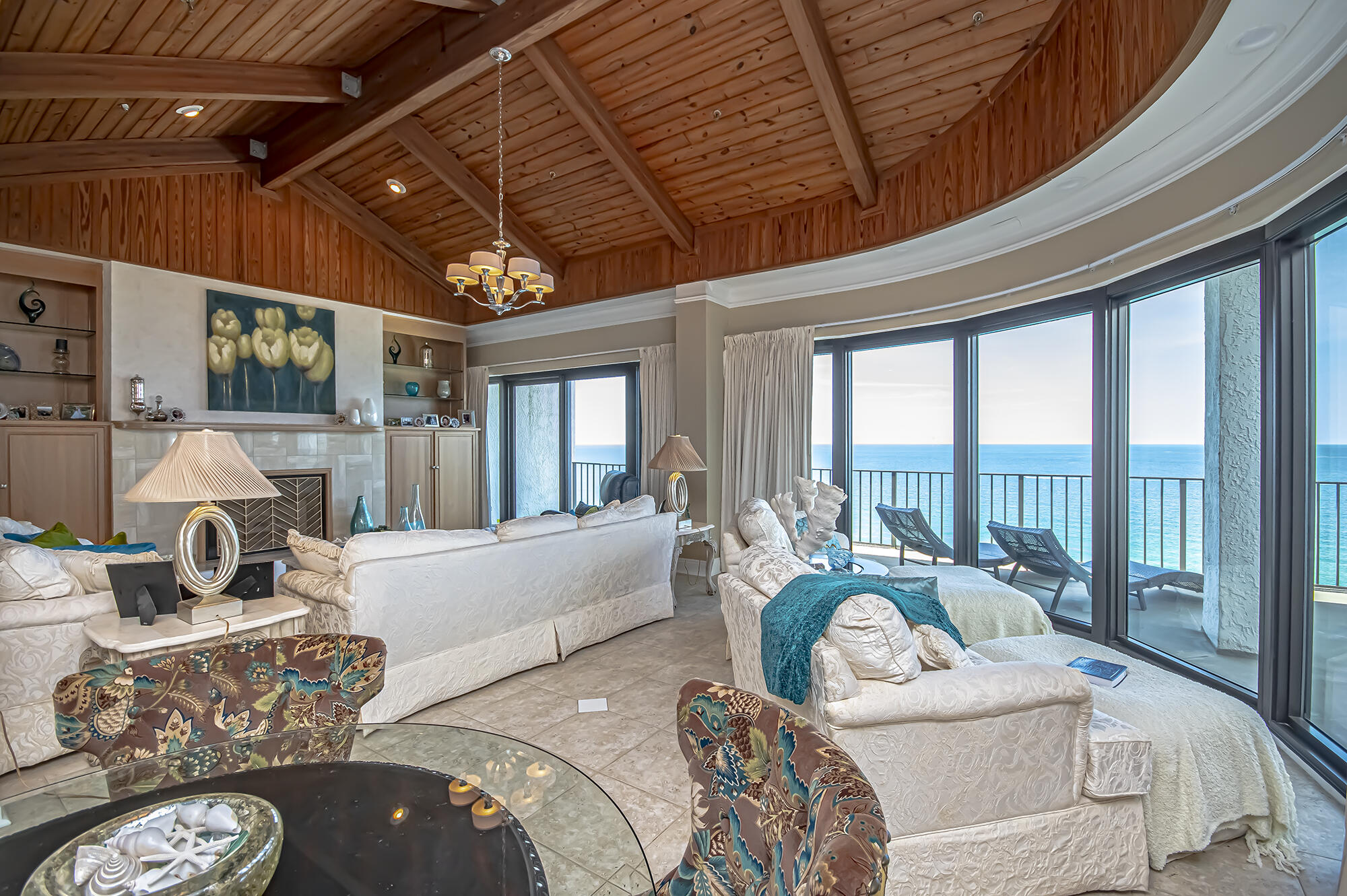 WATERCREST CONDO - Residential
