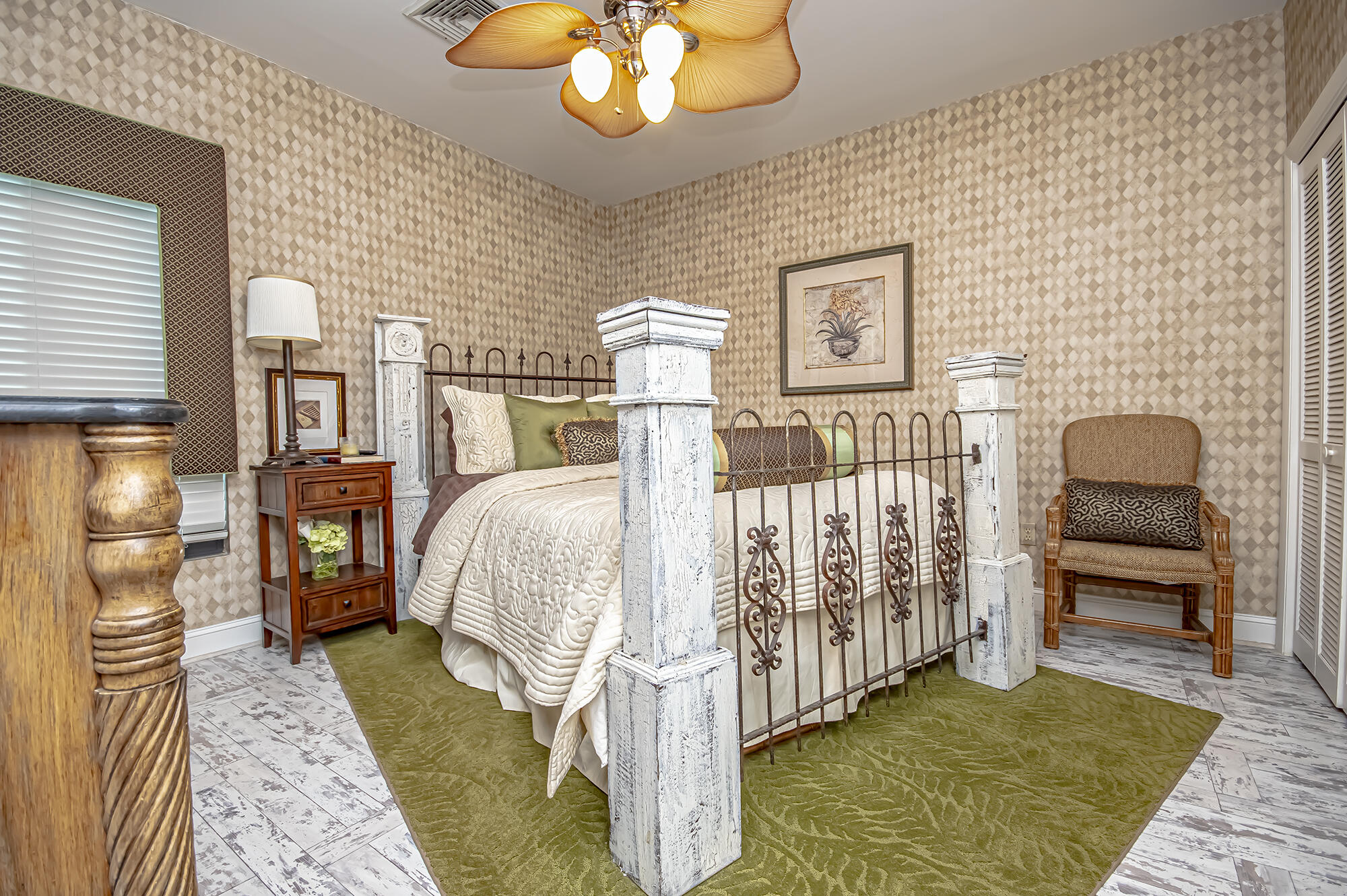 WATERCREST CONDO - Residential