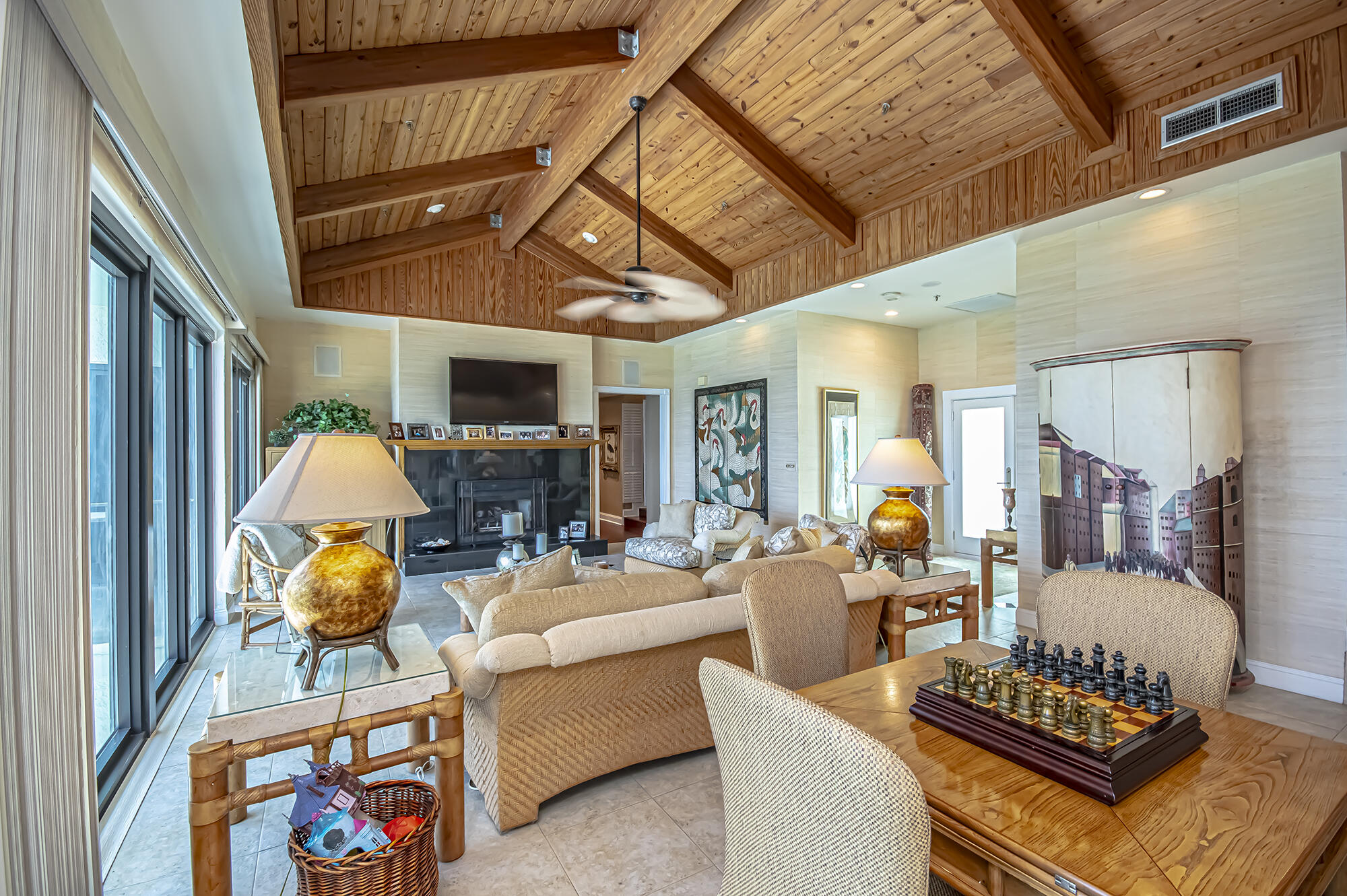 WATERCREST CONDO - Residential