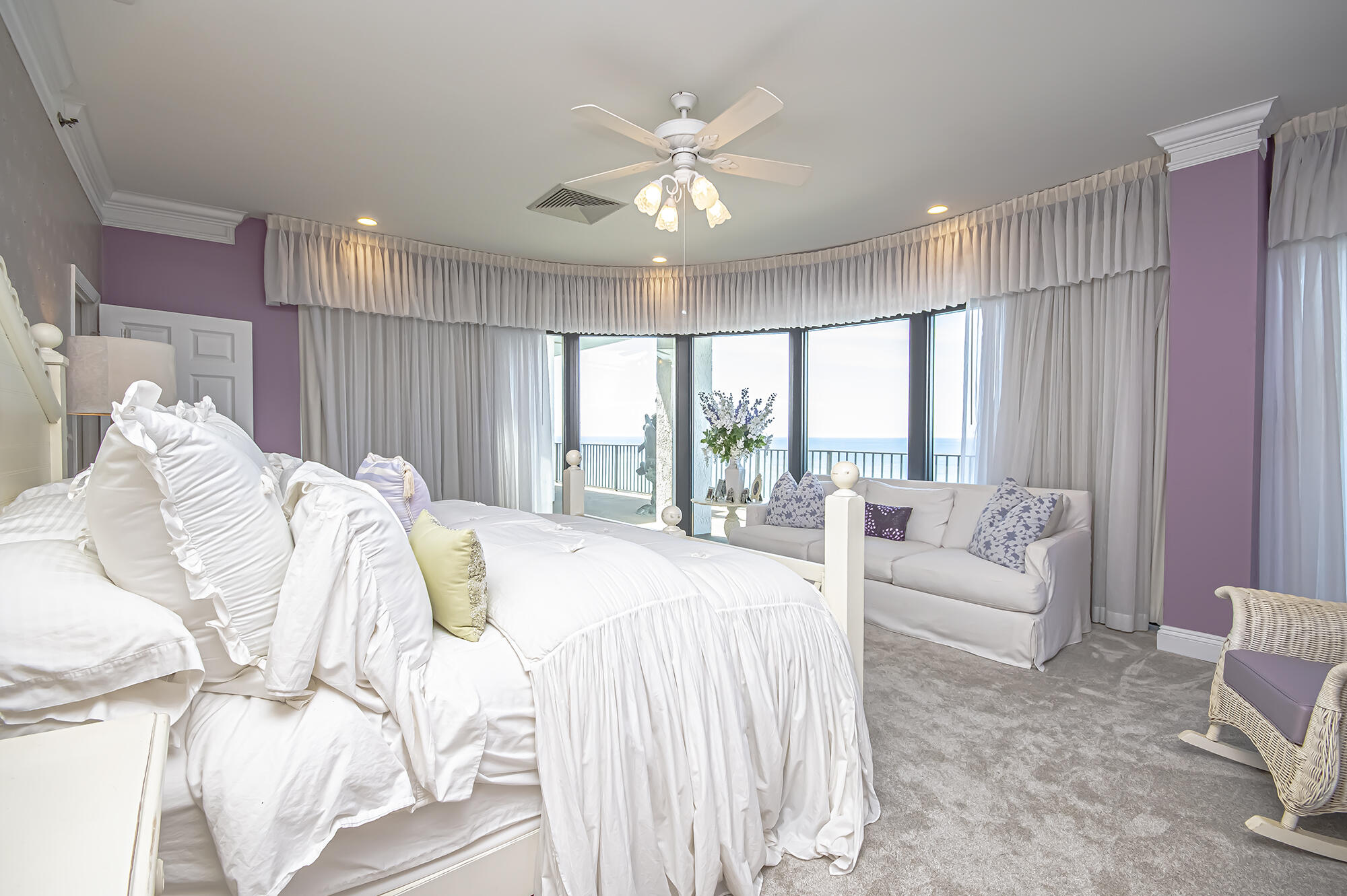 WATERCREST CONDO - Residential