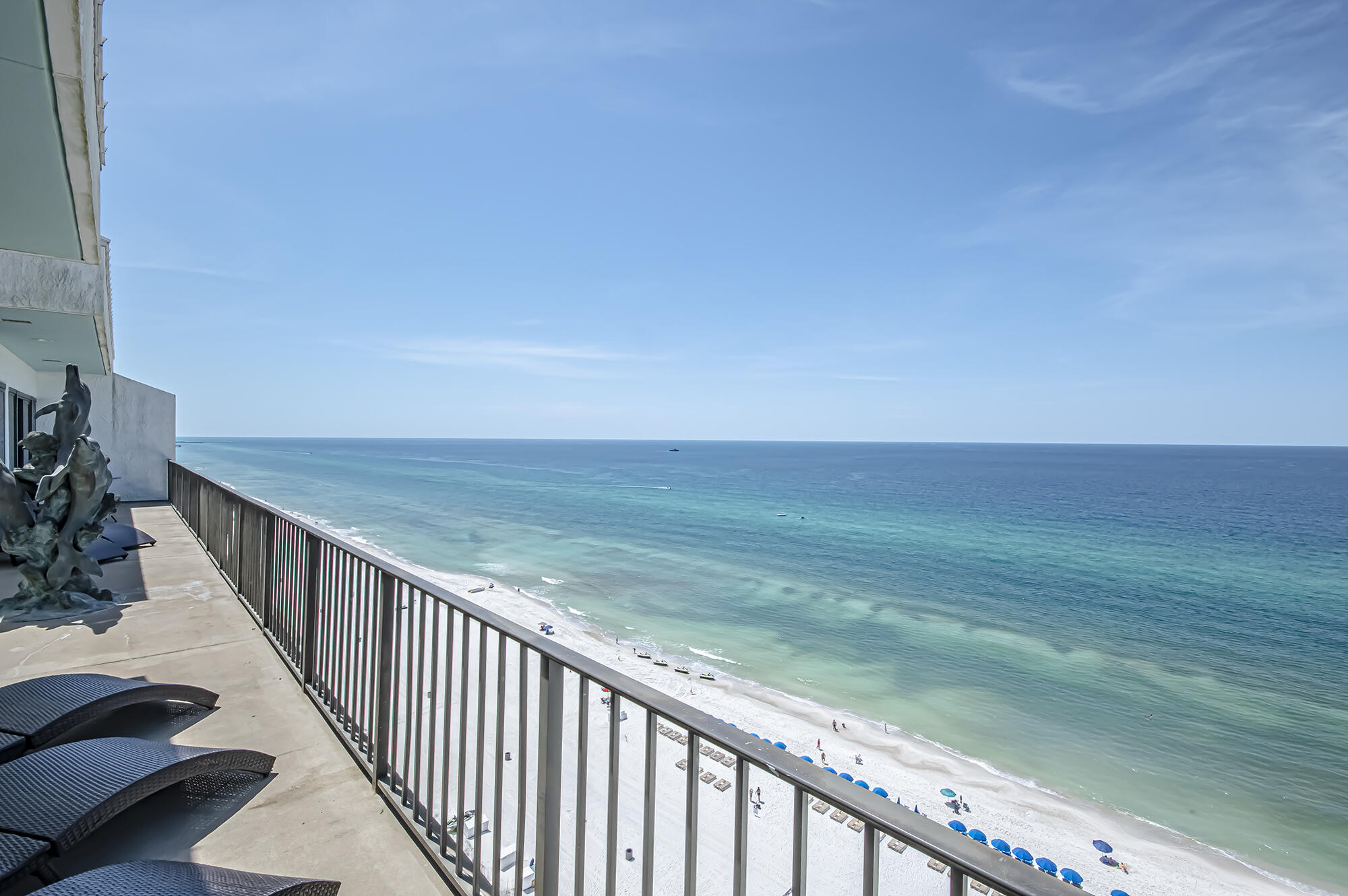 WATERCREST CONDO - Residential