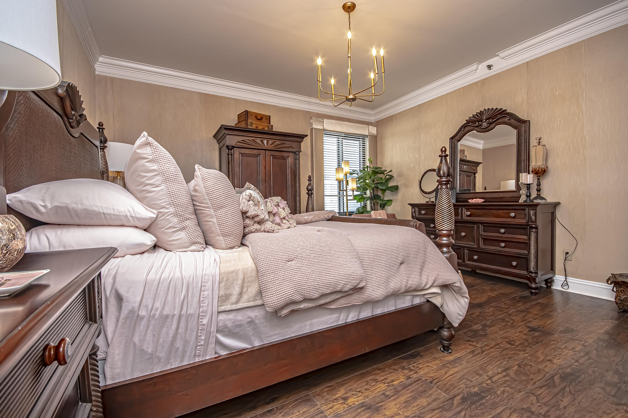 WATERCREST CONDO - Residential