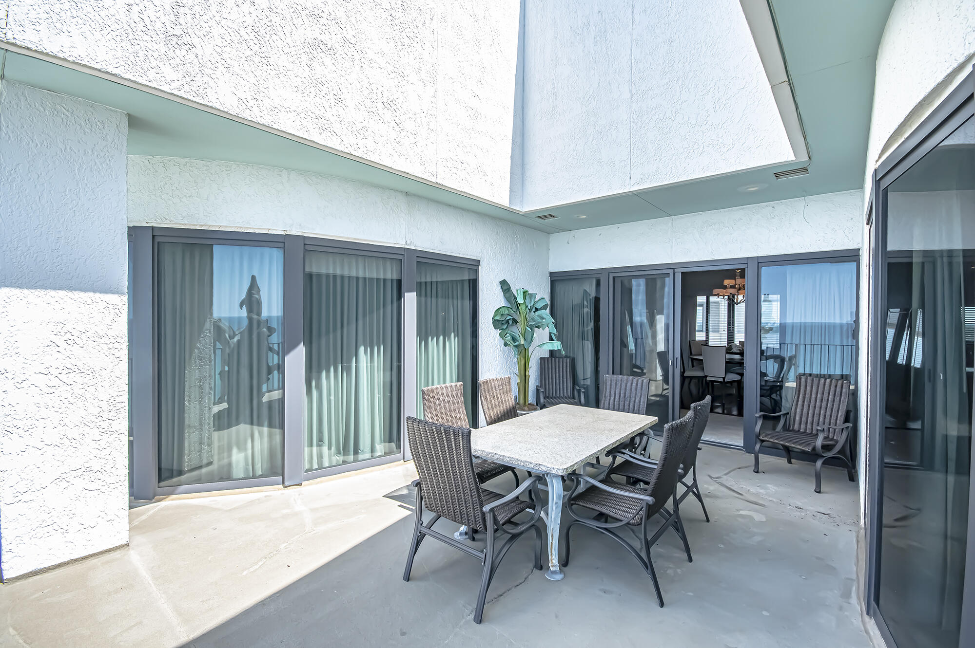WATERCREST CONDO - Residential