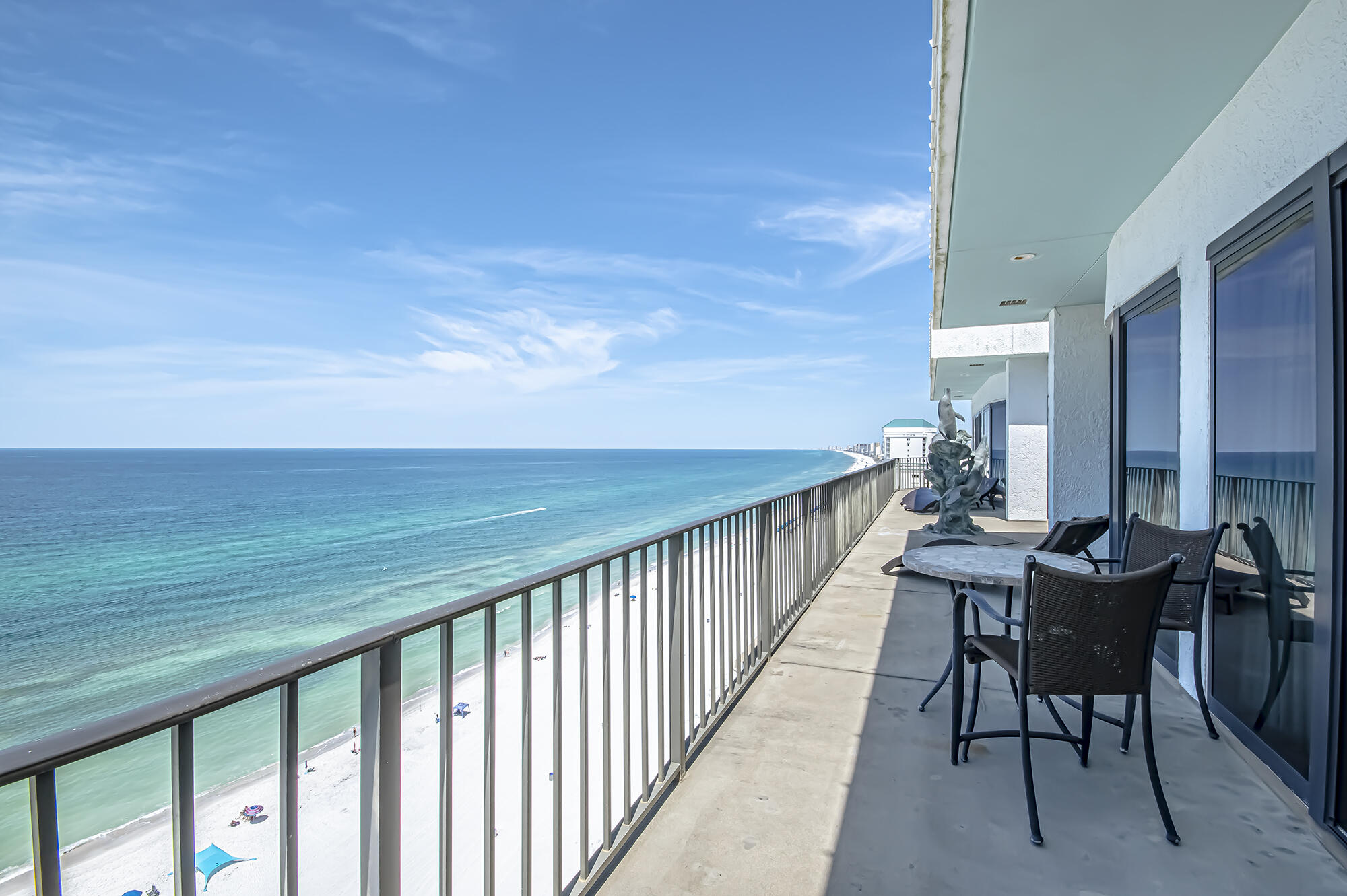 WATERCREST CONDO - Residential