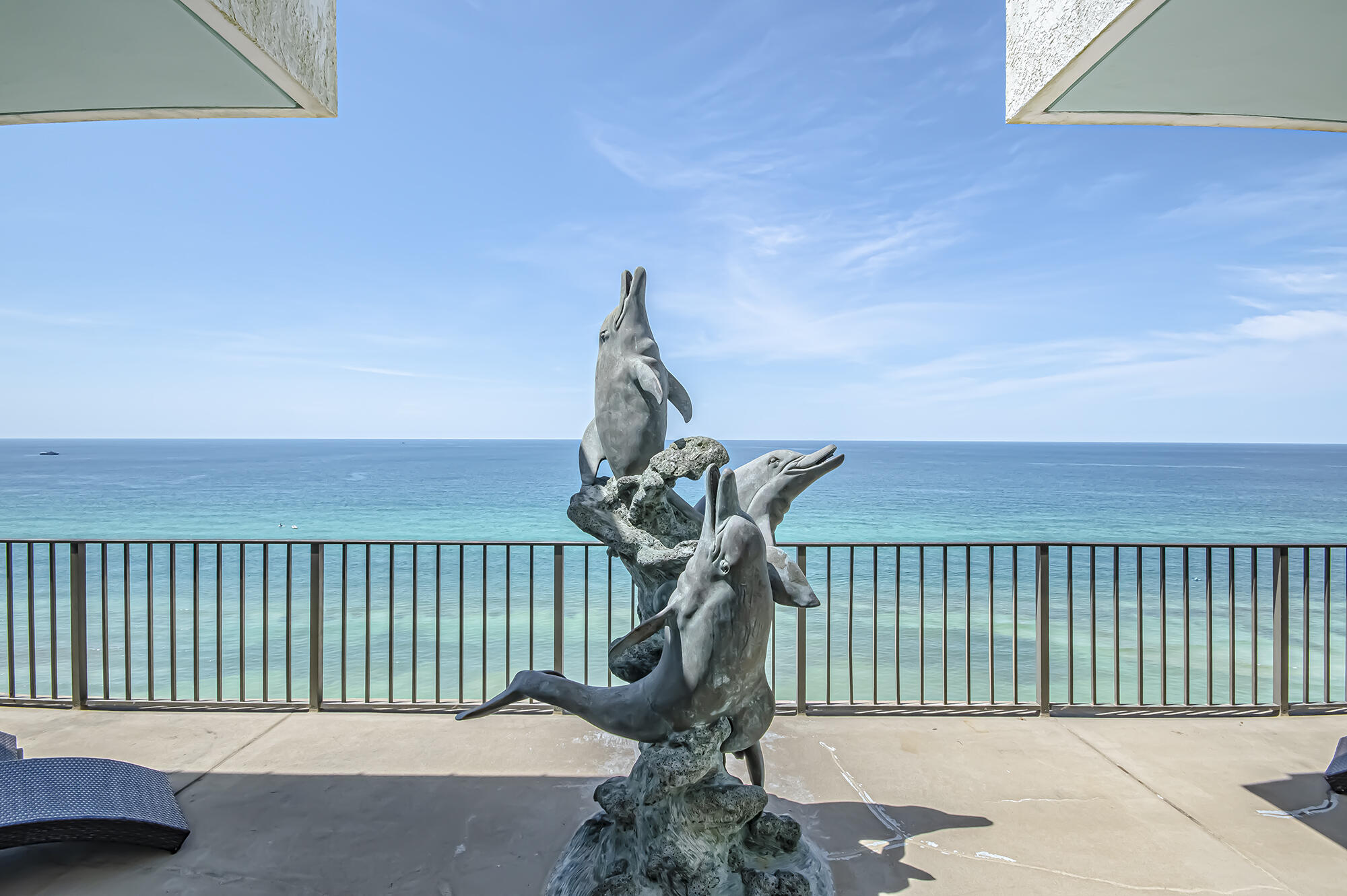 WATERCREST CONDO - Residential