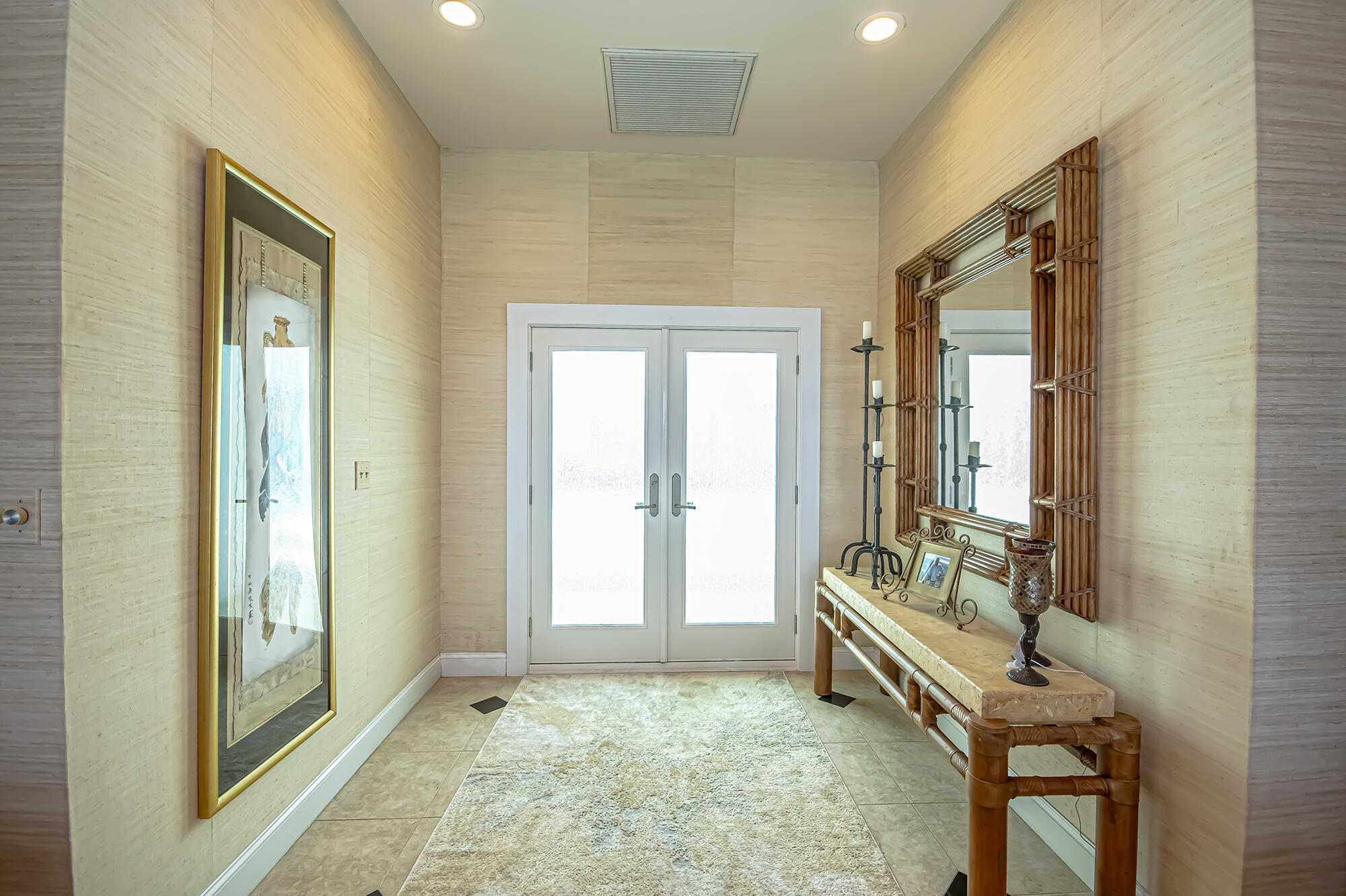 WATERCREST CONDO - Residential