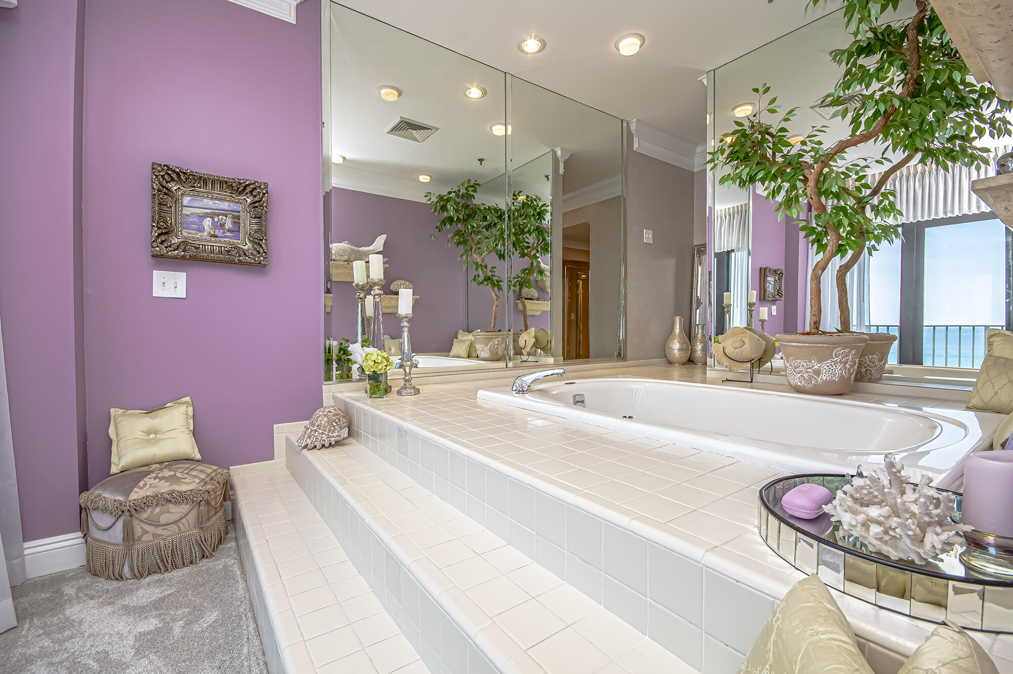 WATERCREST CONDO - Residential