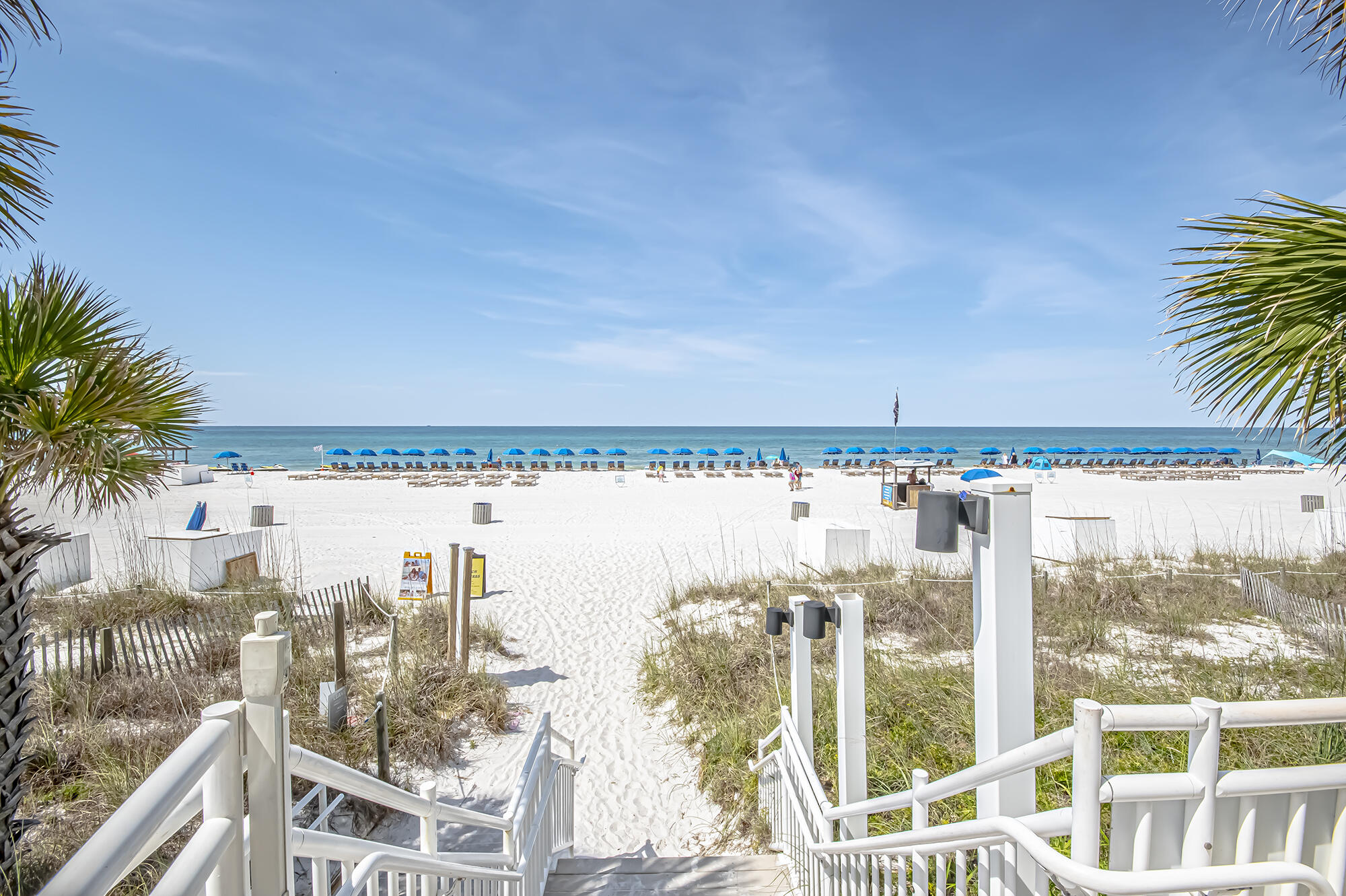WATERCREST CONDO - Residential