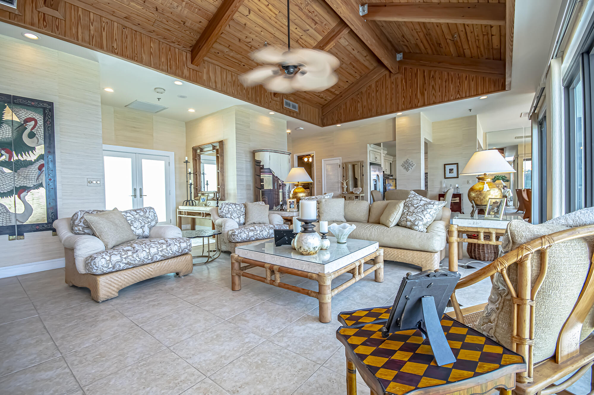 WATERCREST CONDO - Residential