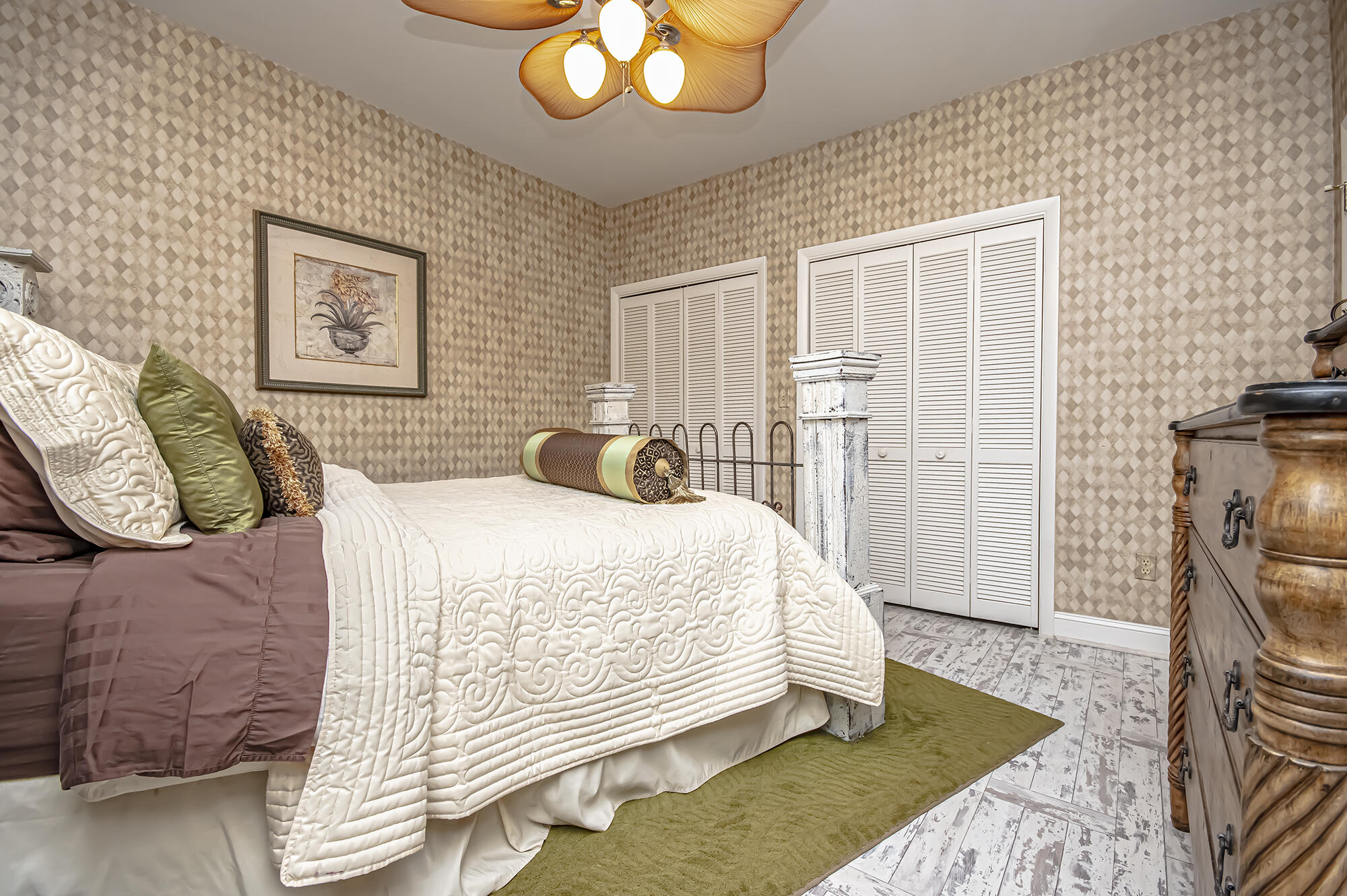 WATERCREST CONDO - Residential