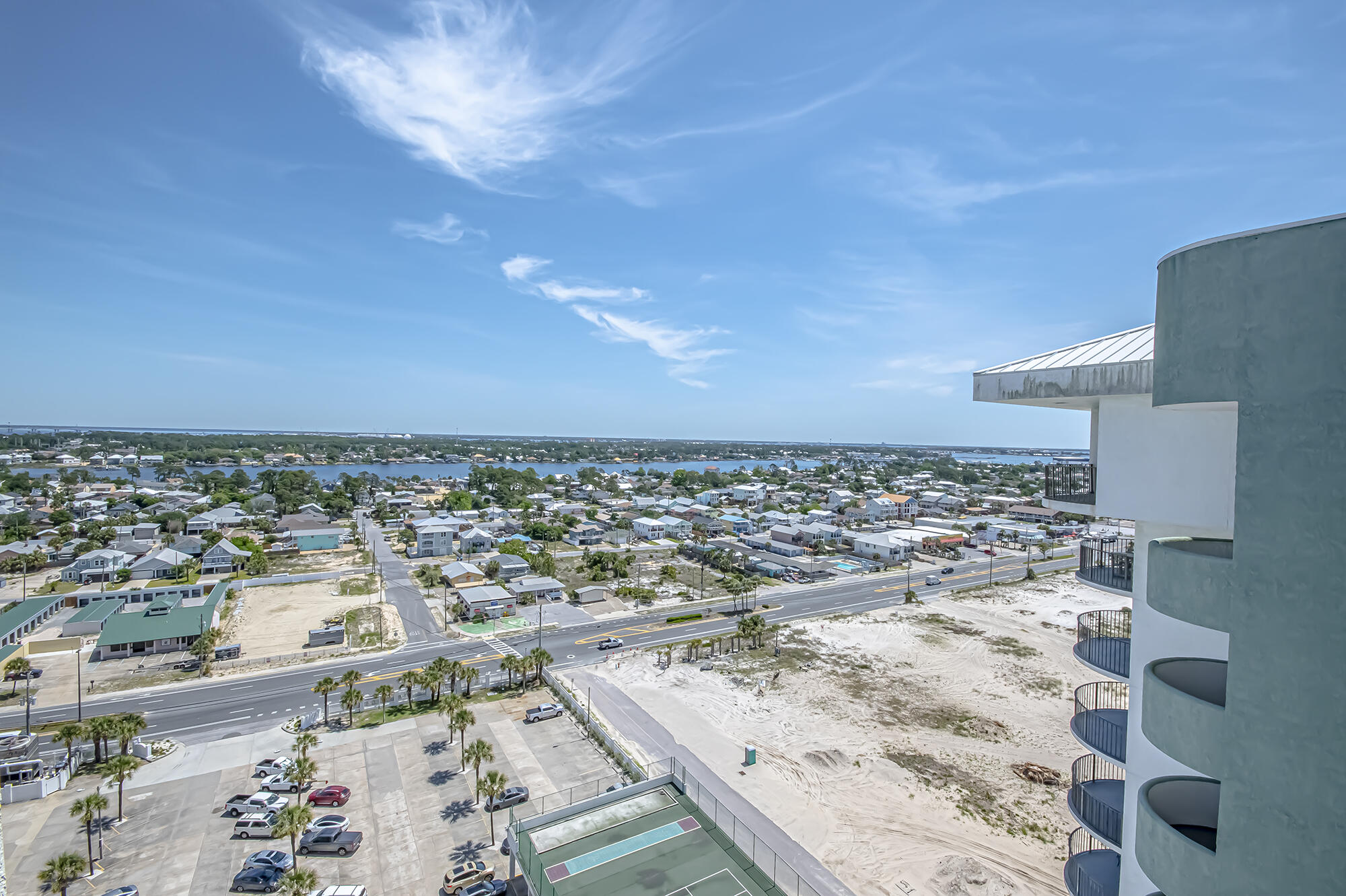 WATERCREST CONDO - Residential