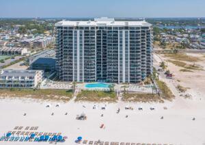 WATERCREST CONDO - Residential