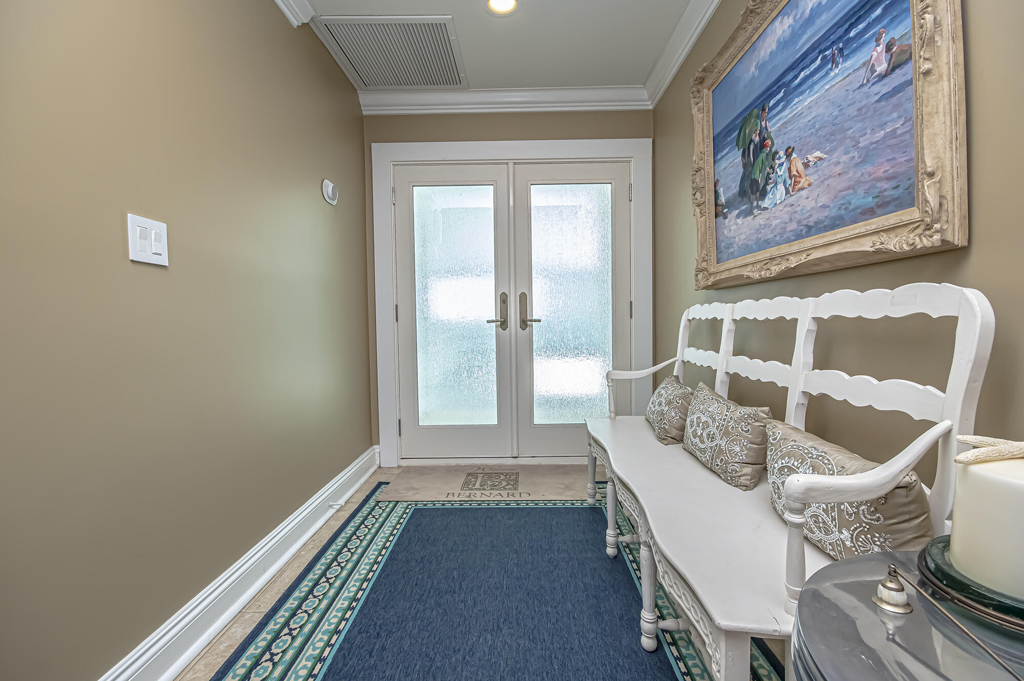 WATERCREST CONDO - Residential