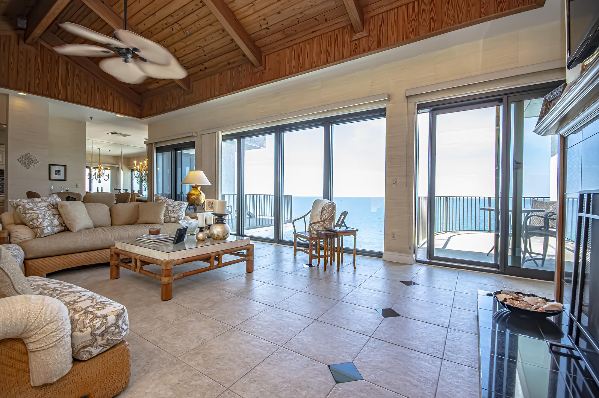 WATERCREST CONDO - Residential