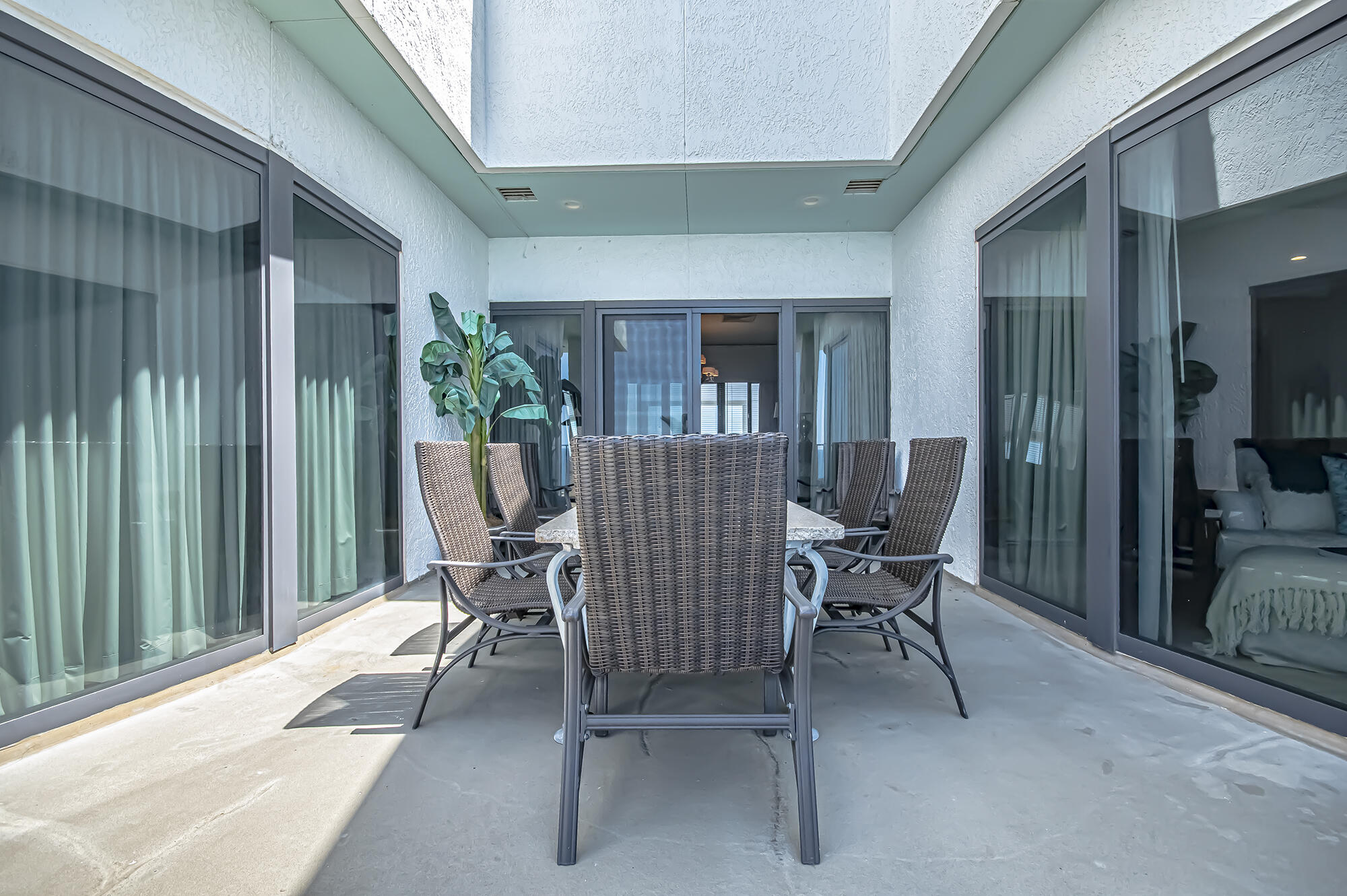 WATERCREST CONDO - Residential