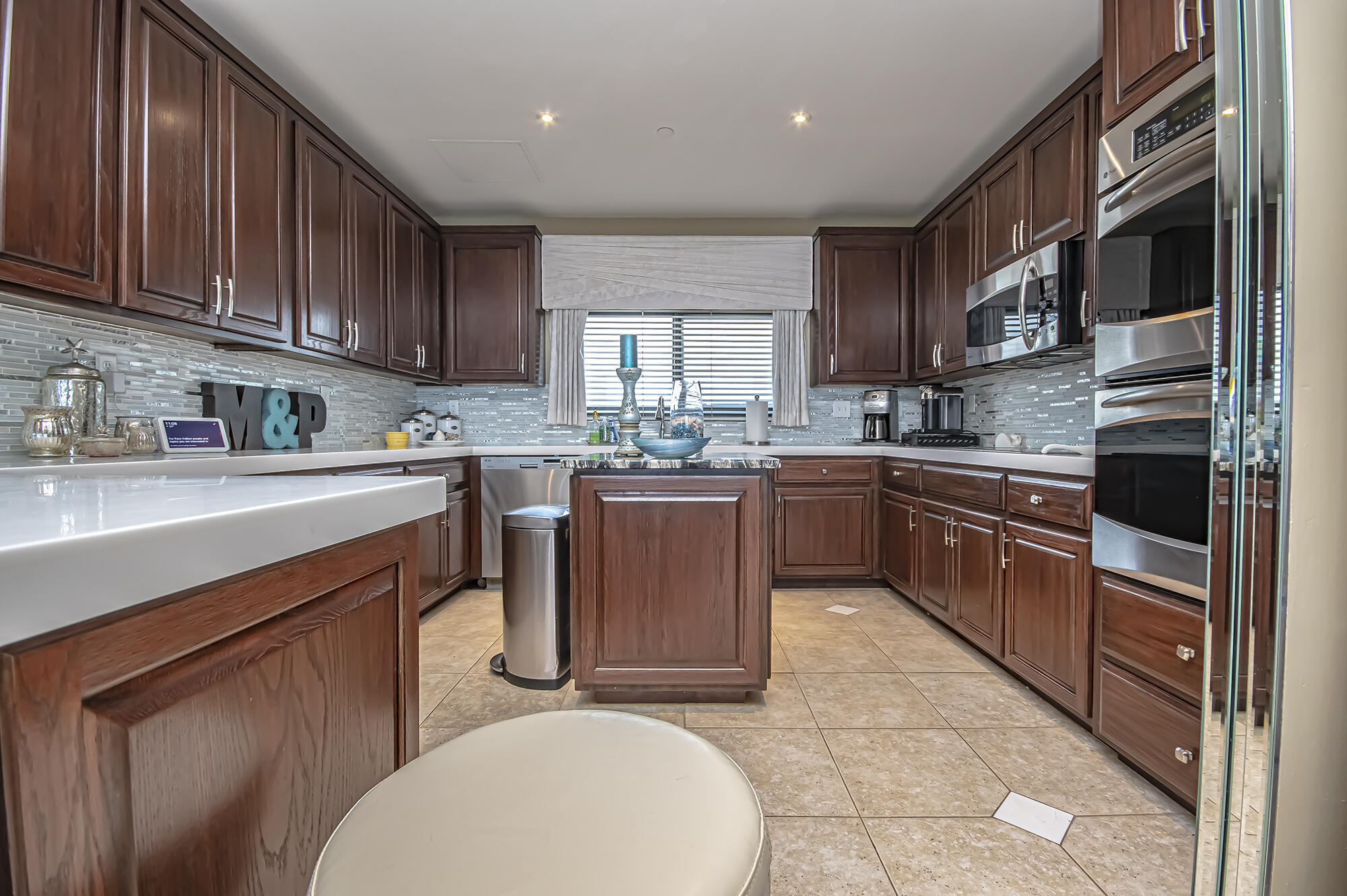 WATERCREST CONDO - Residential