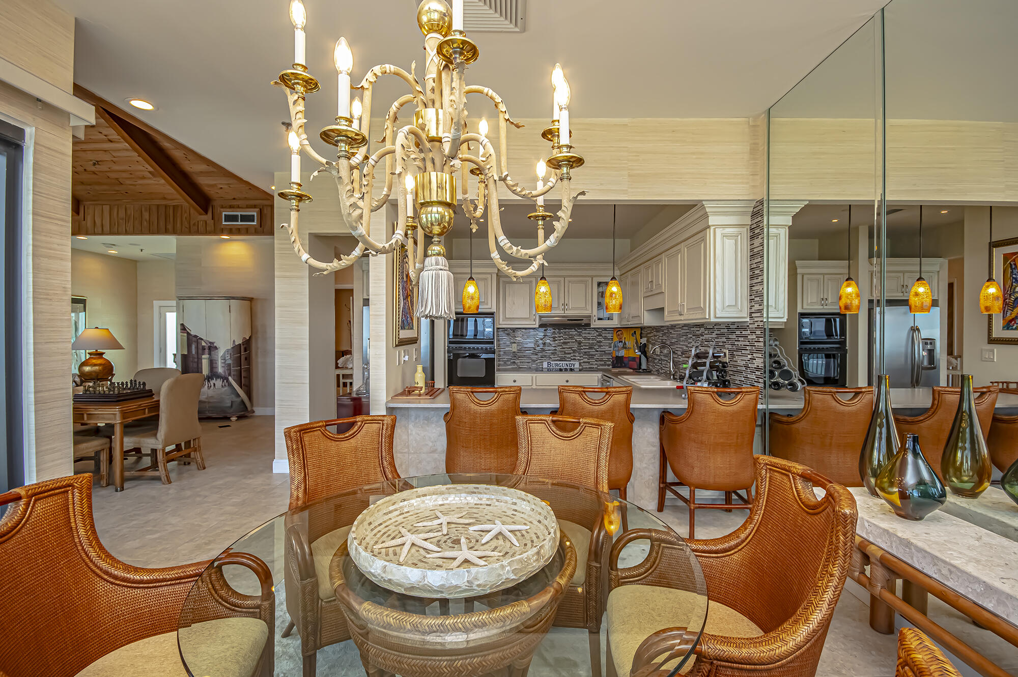 WATERCREST CONDO - Residential