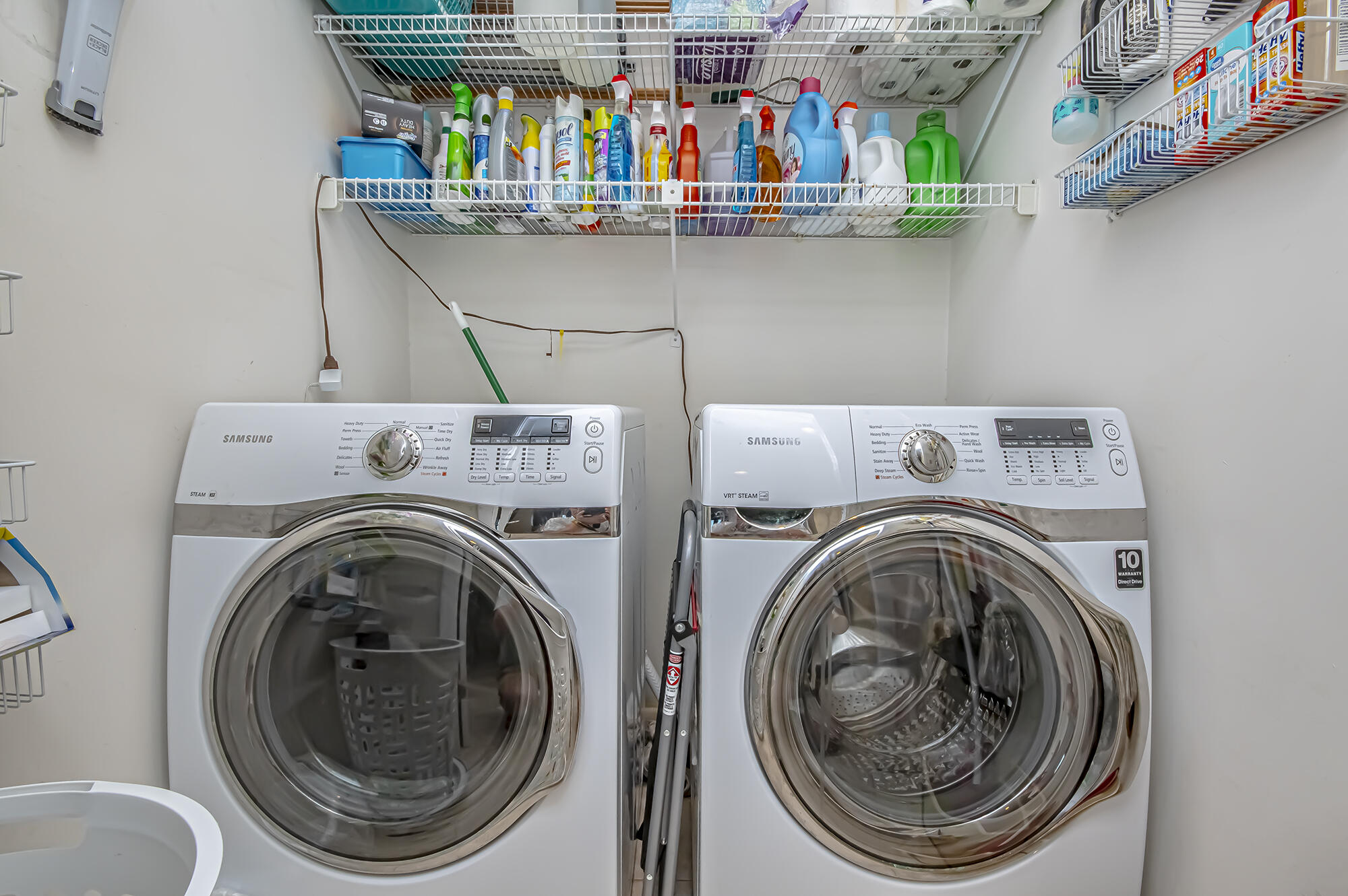 WATERCREST CONDO - Residential