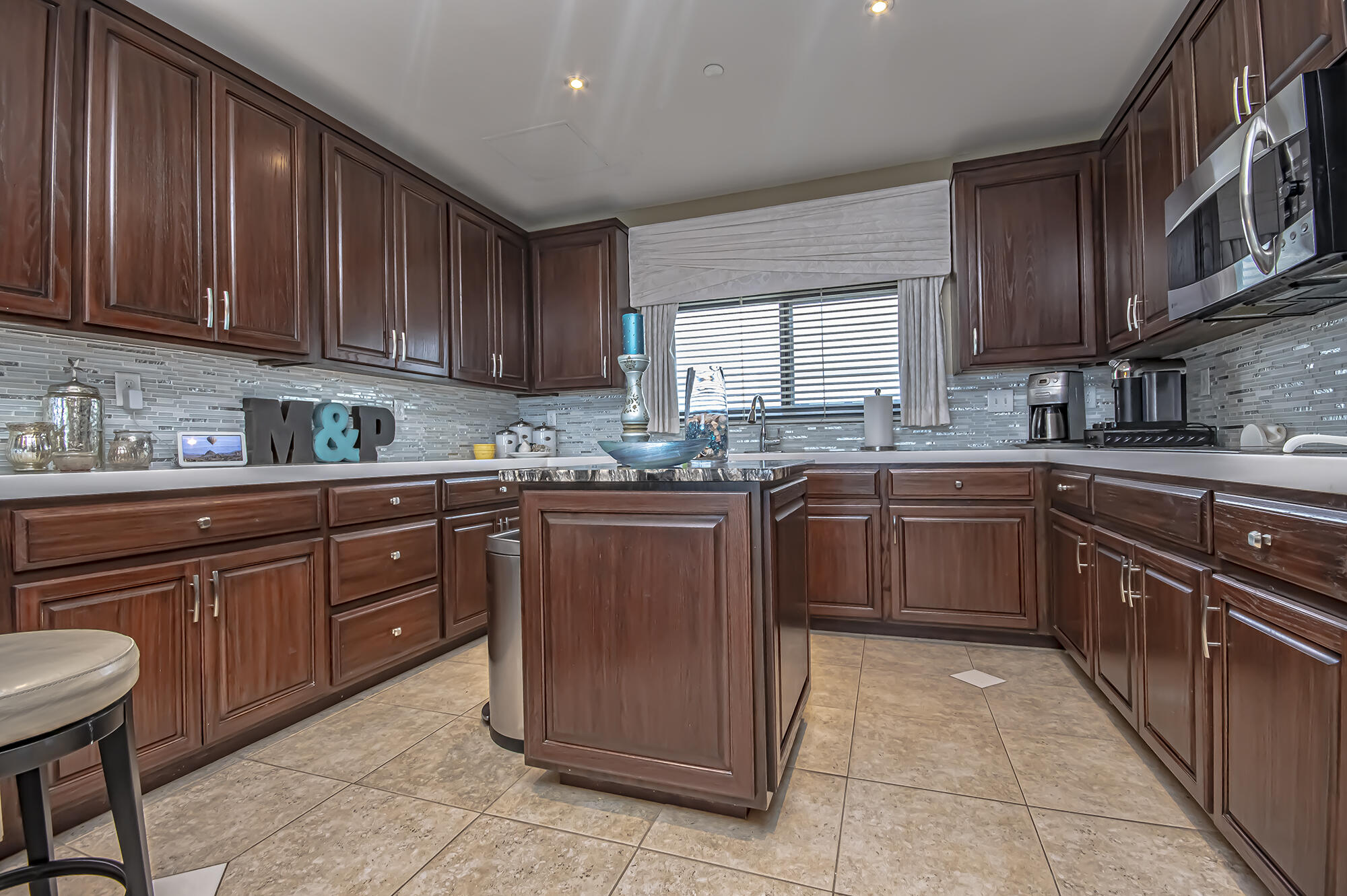 WATERCREST CONDO - Residential