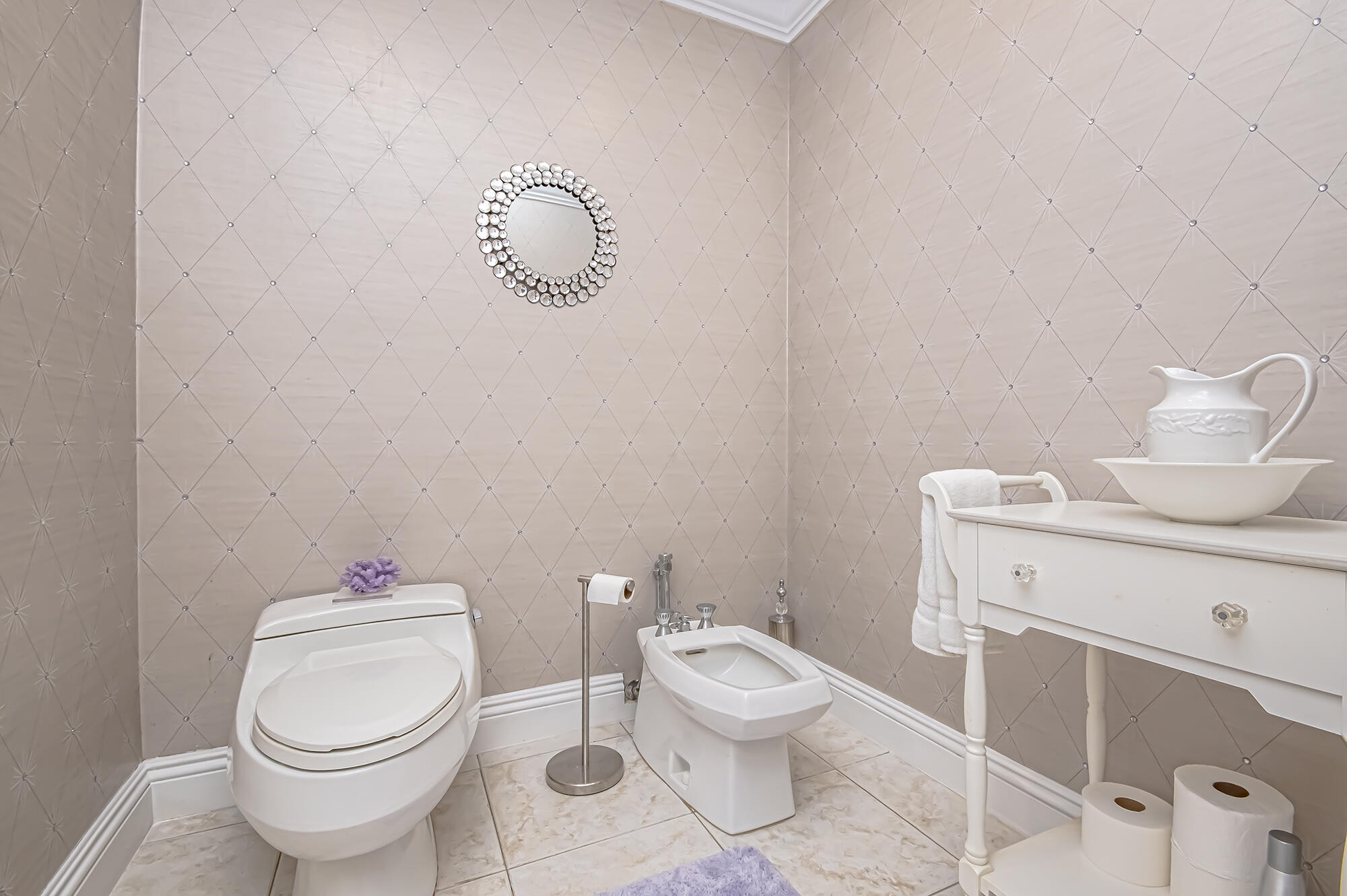 WATERCREST CONDO - Residential
