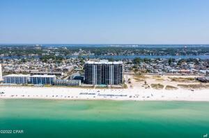 WATERCREST CONDO - Residential