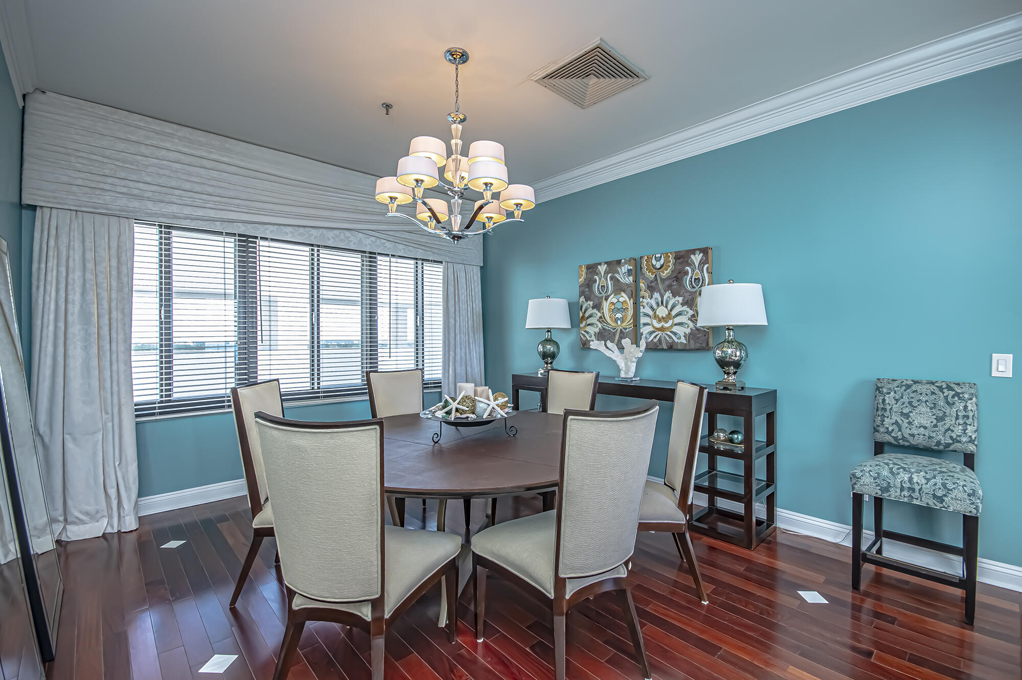 WATERCREST CONDO - Residential