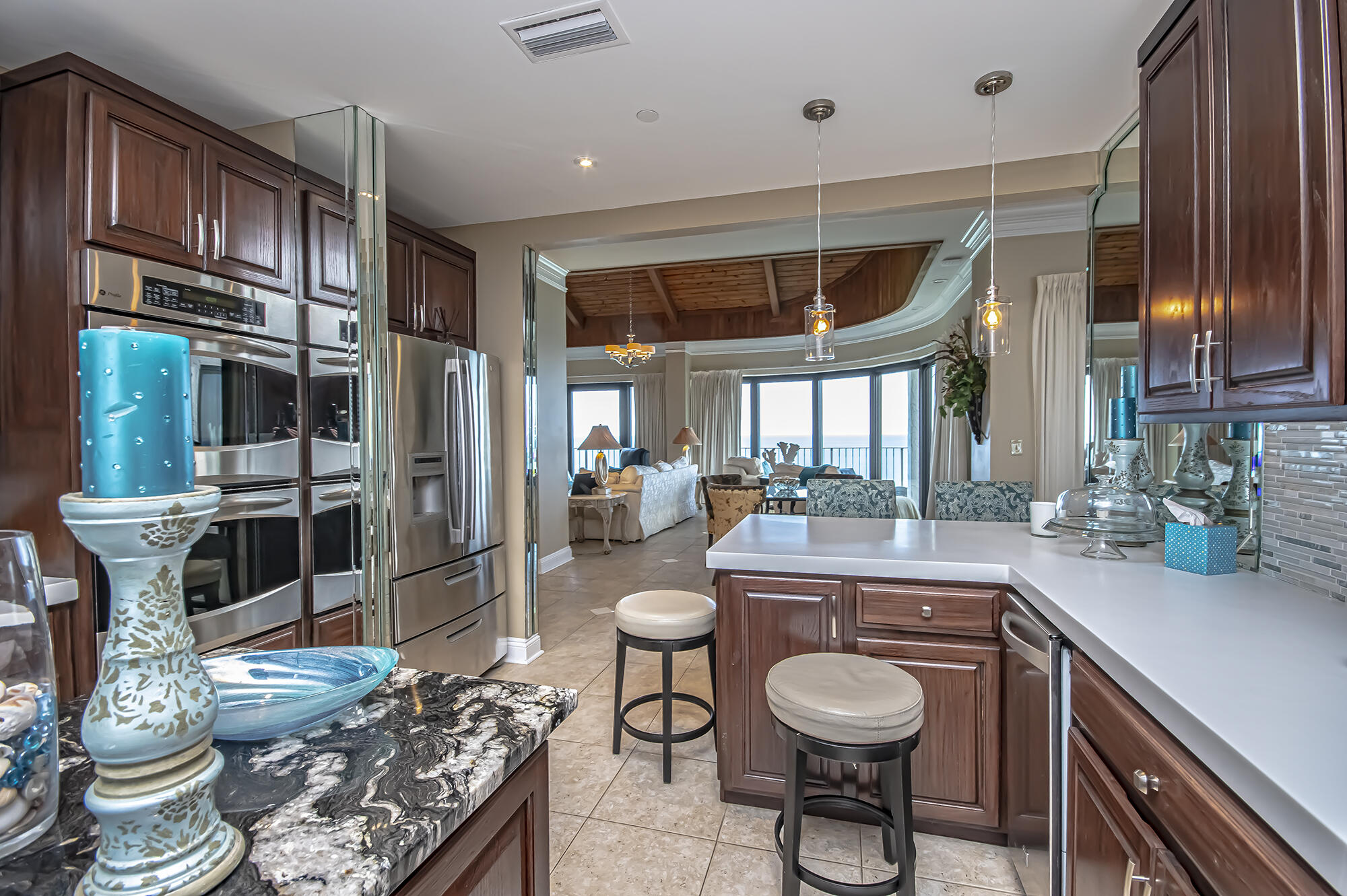 WATERCREST CONDO - Residential