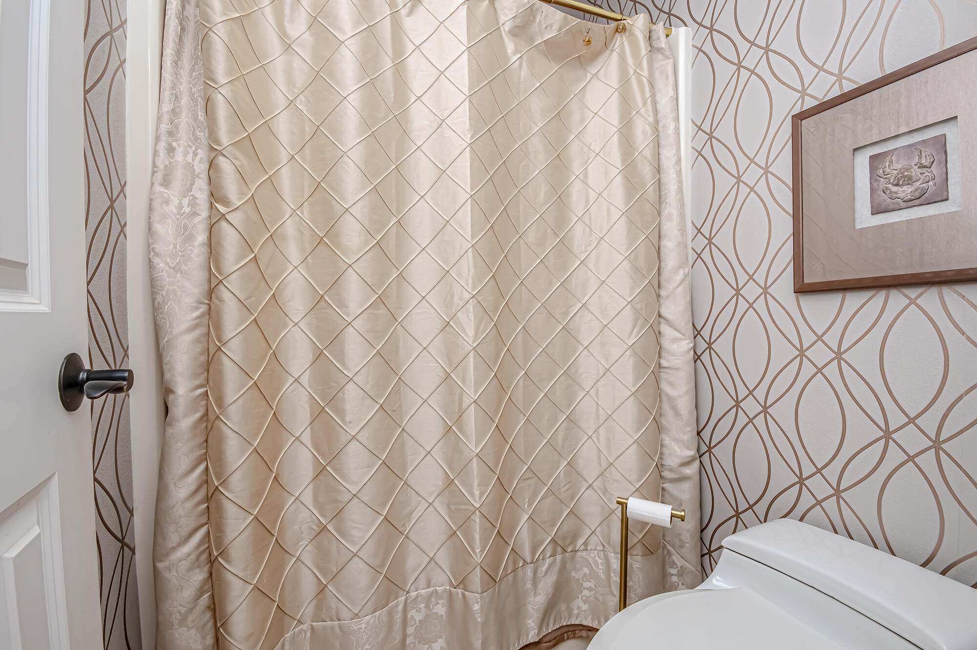 WATERCREST CONDO - Residential