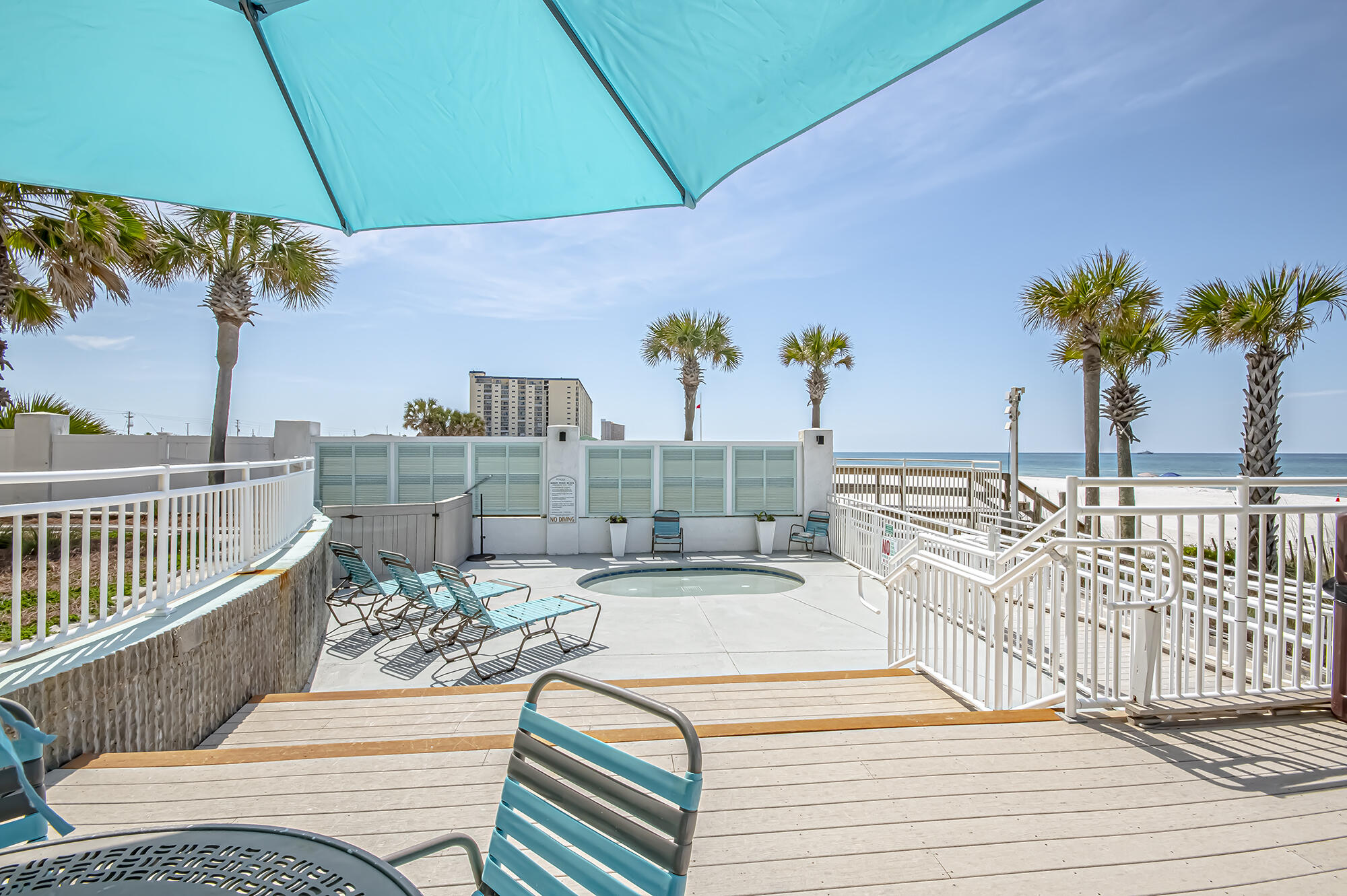 WATERCREST CONDO - Residential