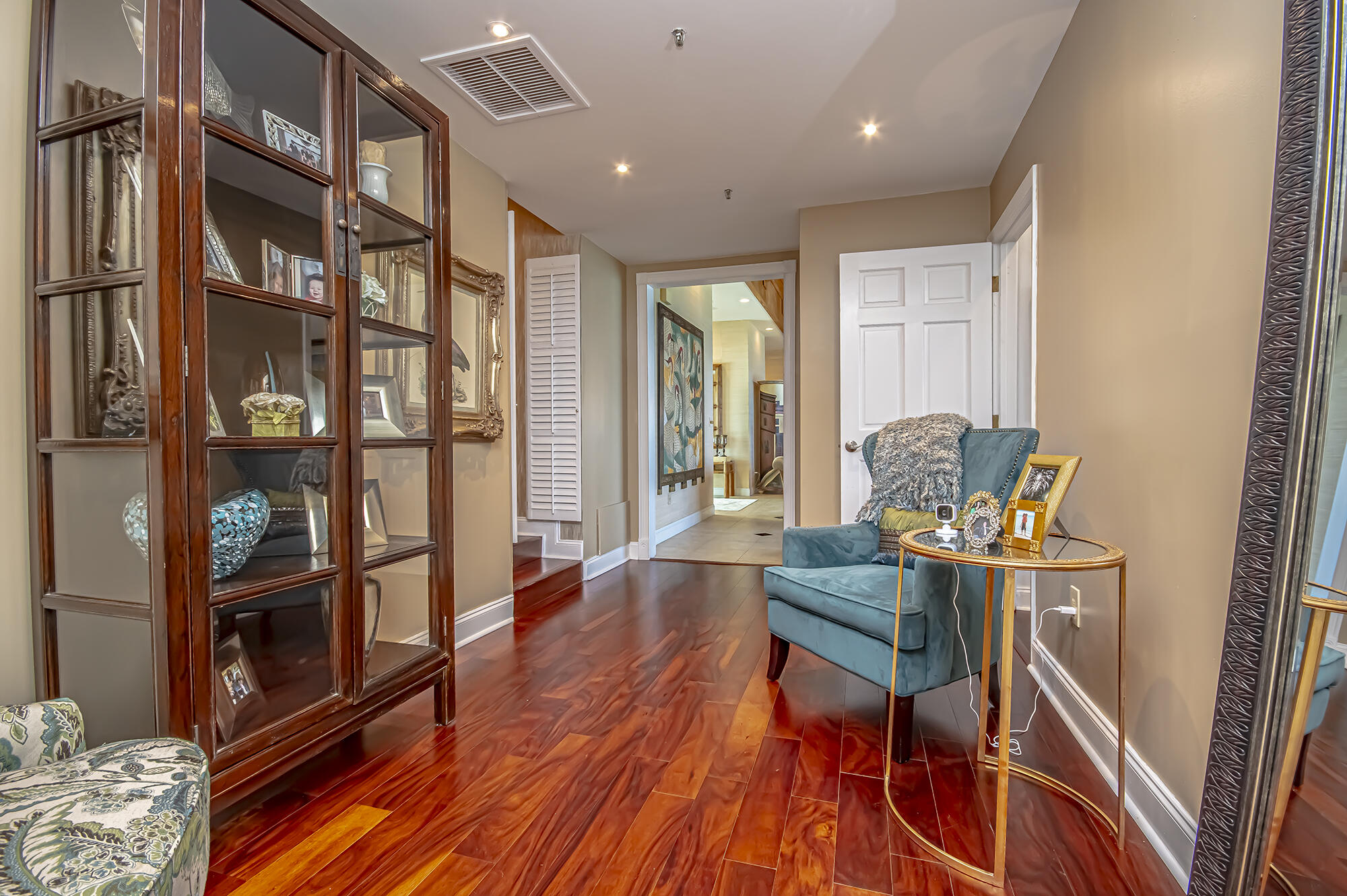 WATERCREST CONDO - Residential