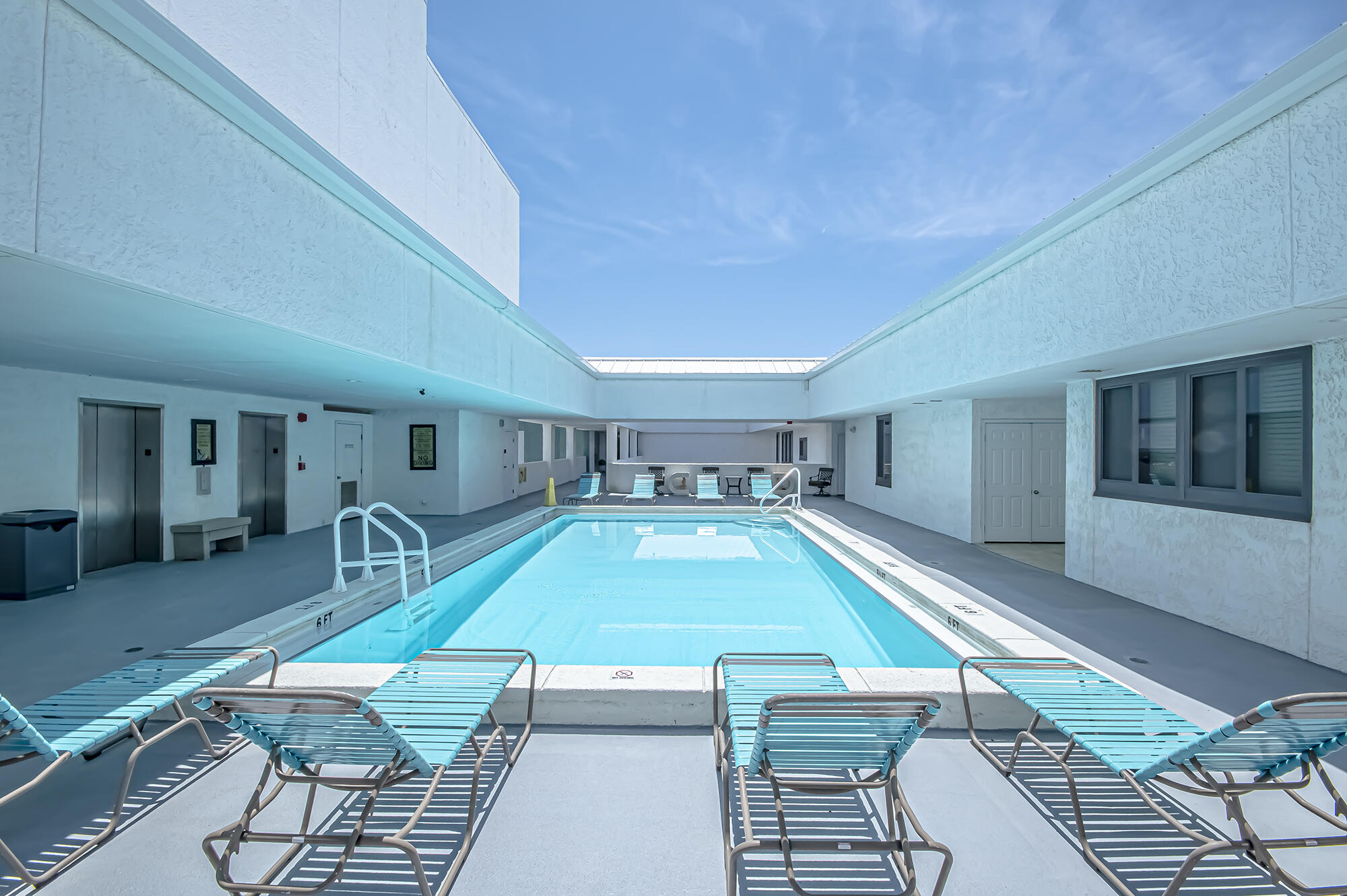 WATERCREST CONDO - Residential