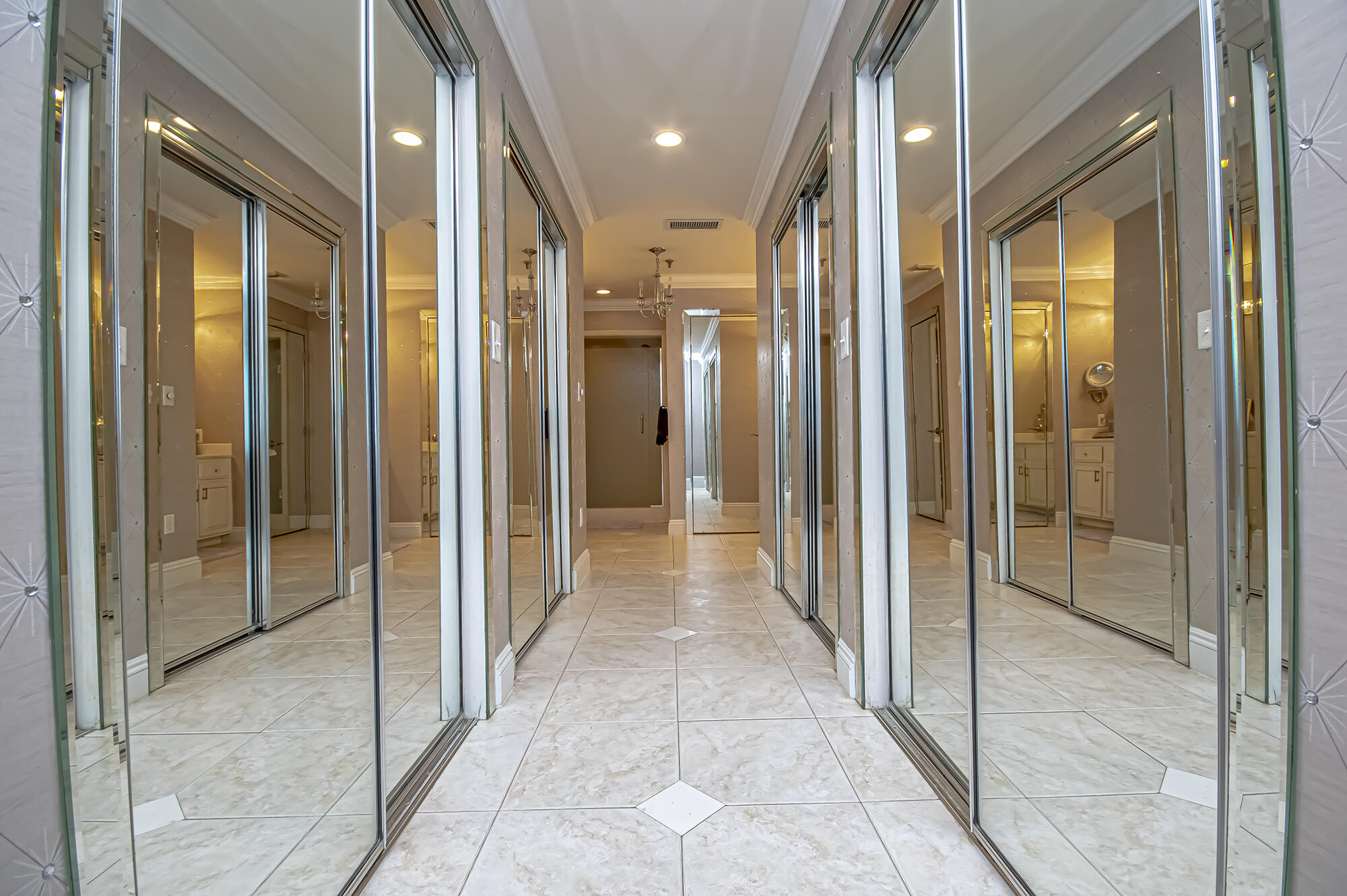 WATERCREST CONDO - Residential