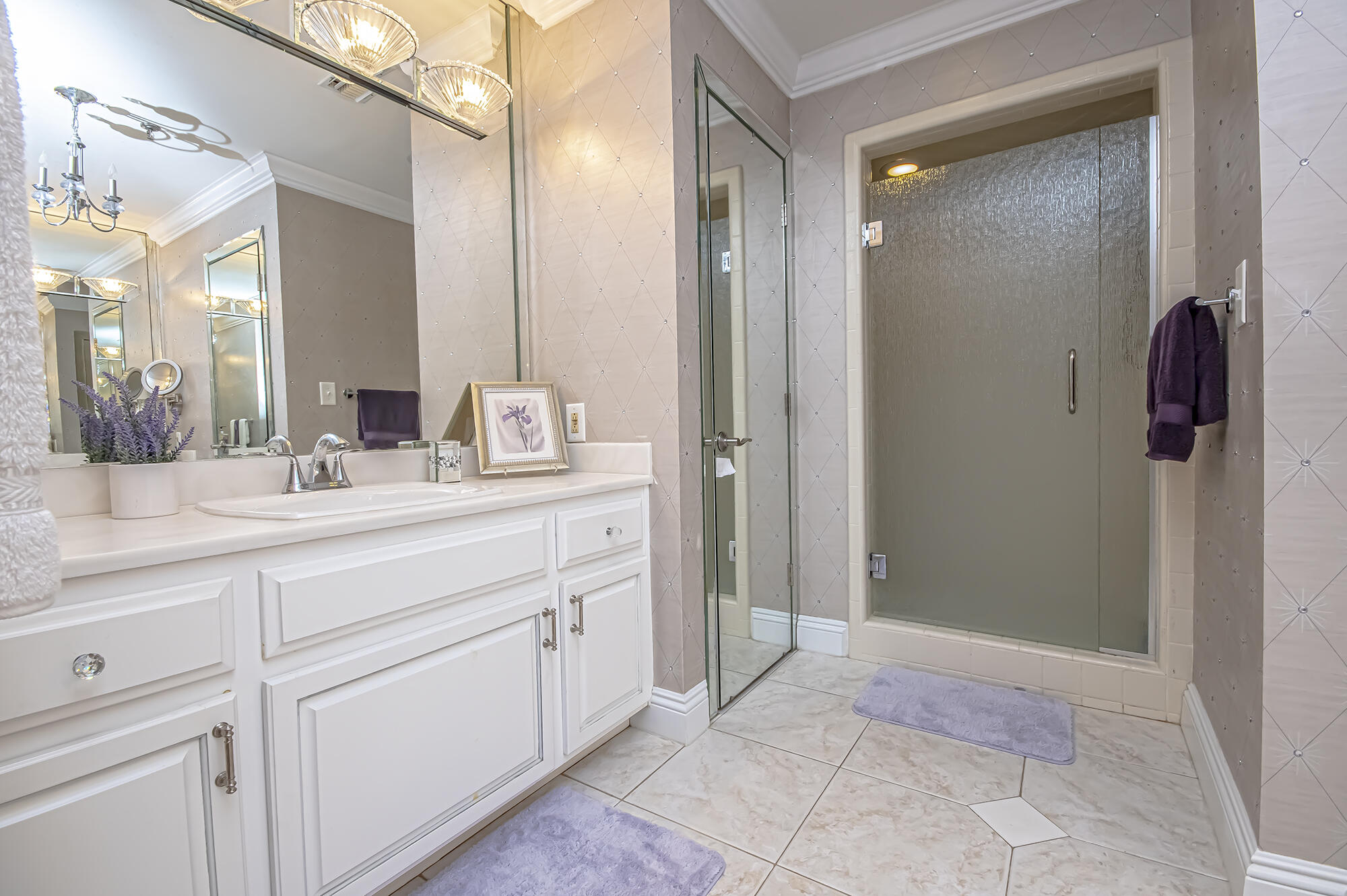 WATERCREST CONDO - Residential