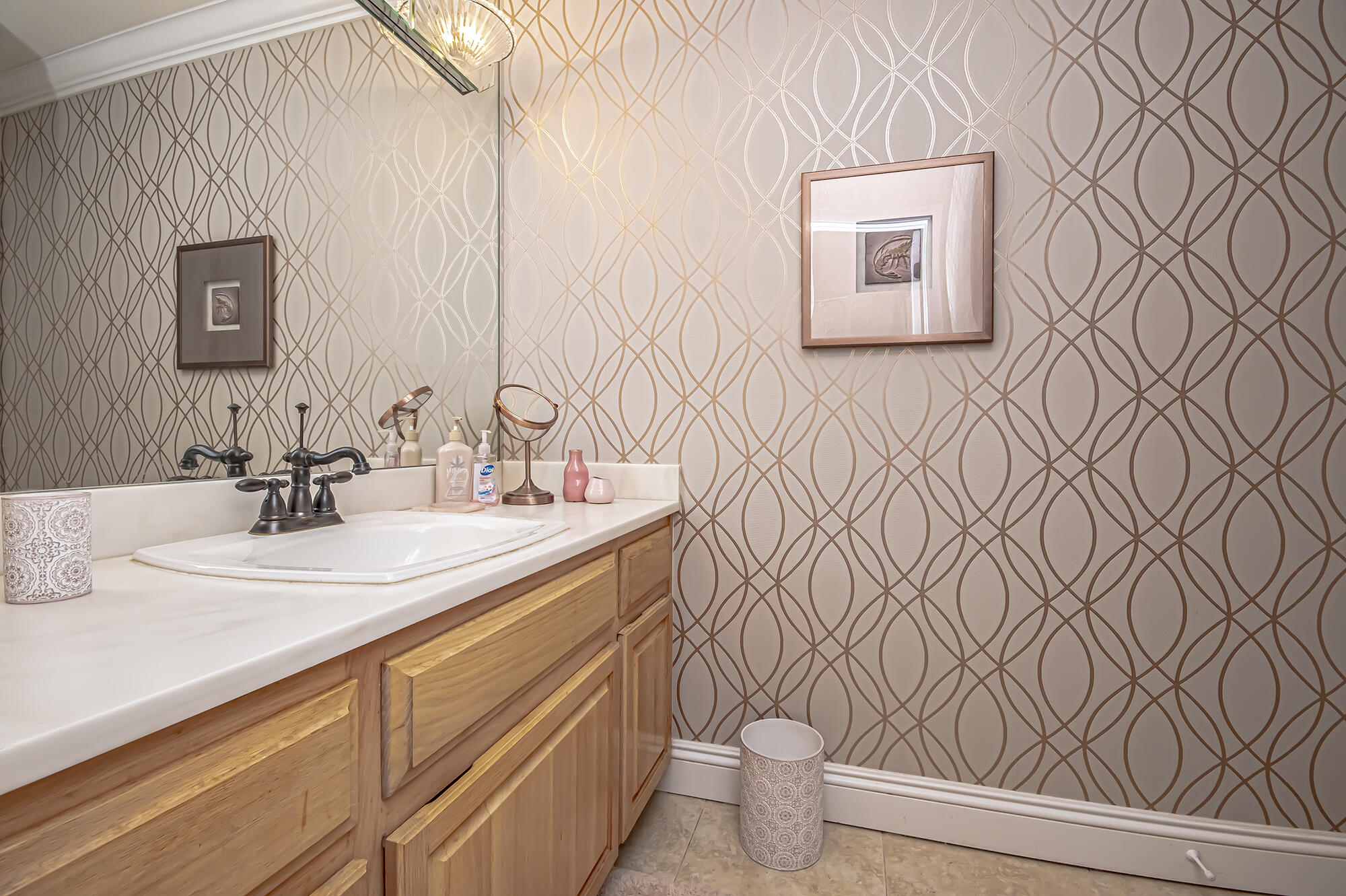 WATERCREST CONDO - Residential