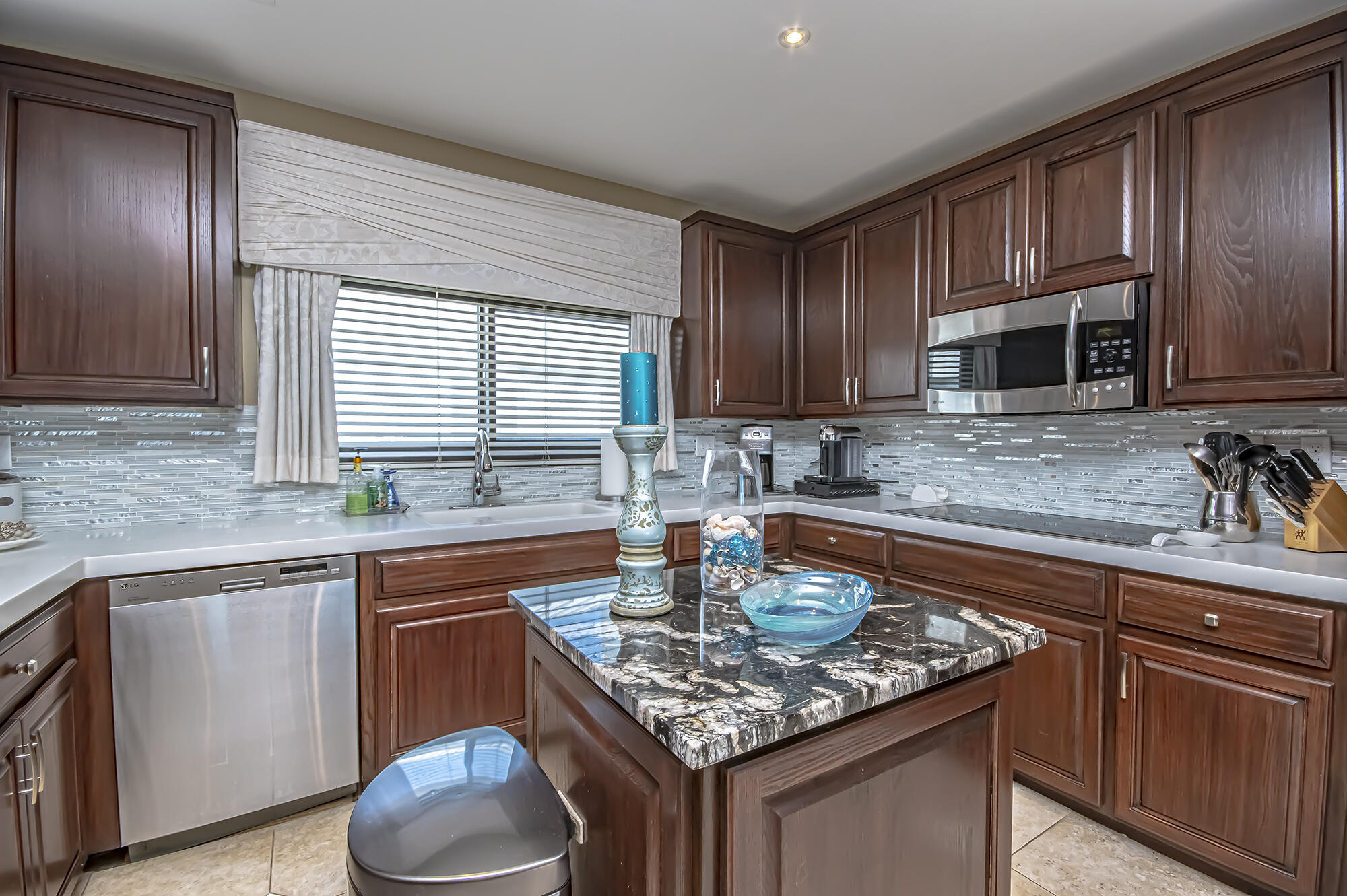 WATERCREST CONDO - Residential