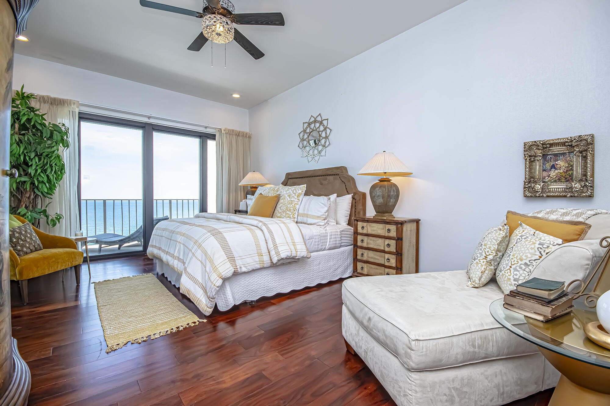 WATERCREST CONDO - Residential