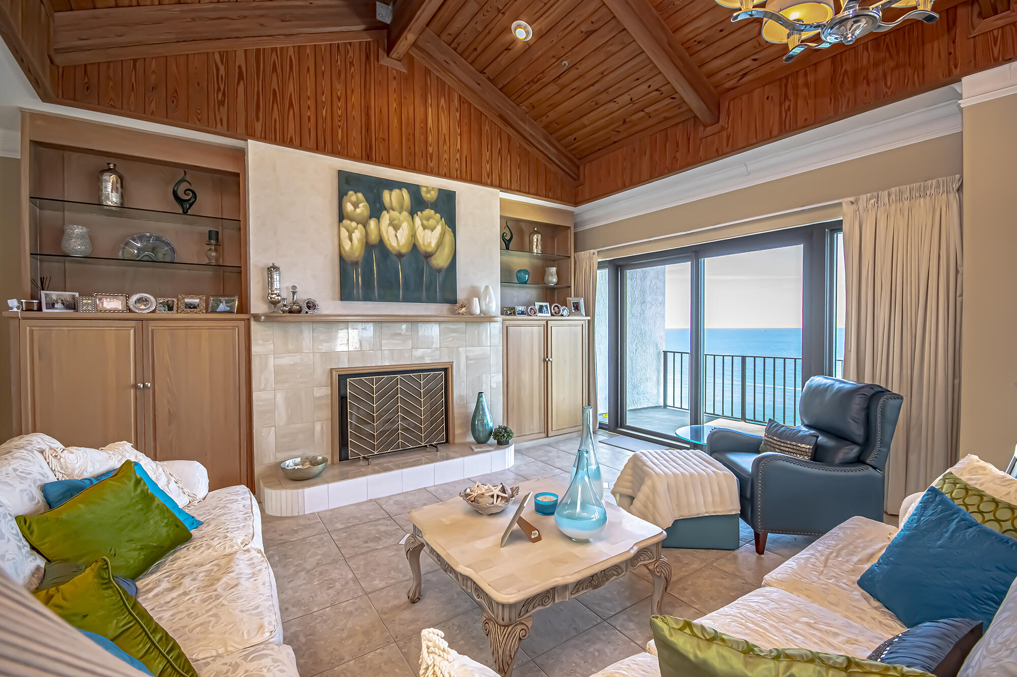 WATERCREST CONDO - Residential
