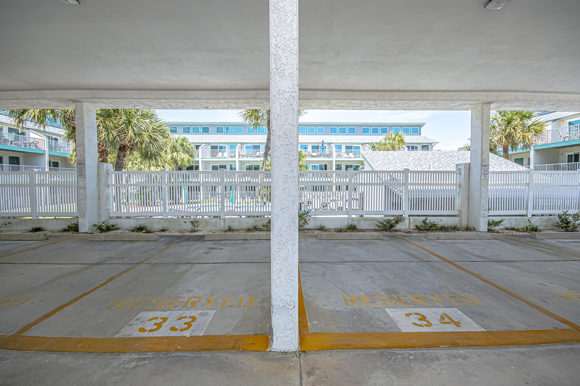 WATERCREST CONDO - Residential