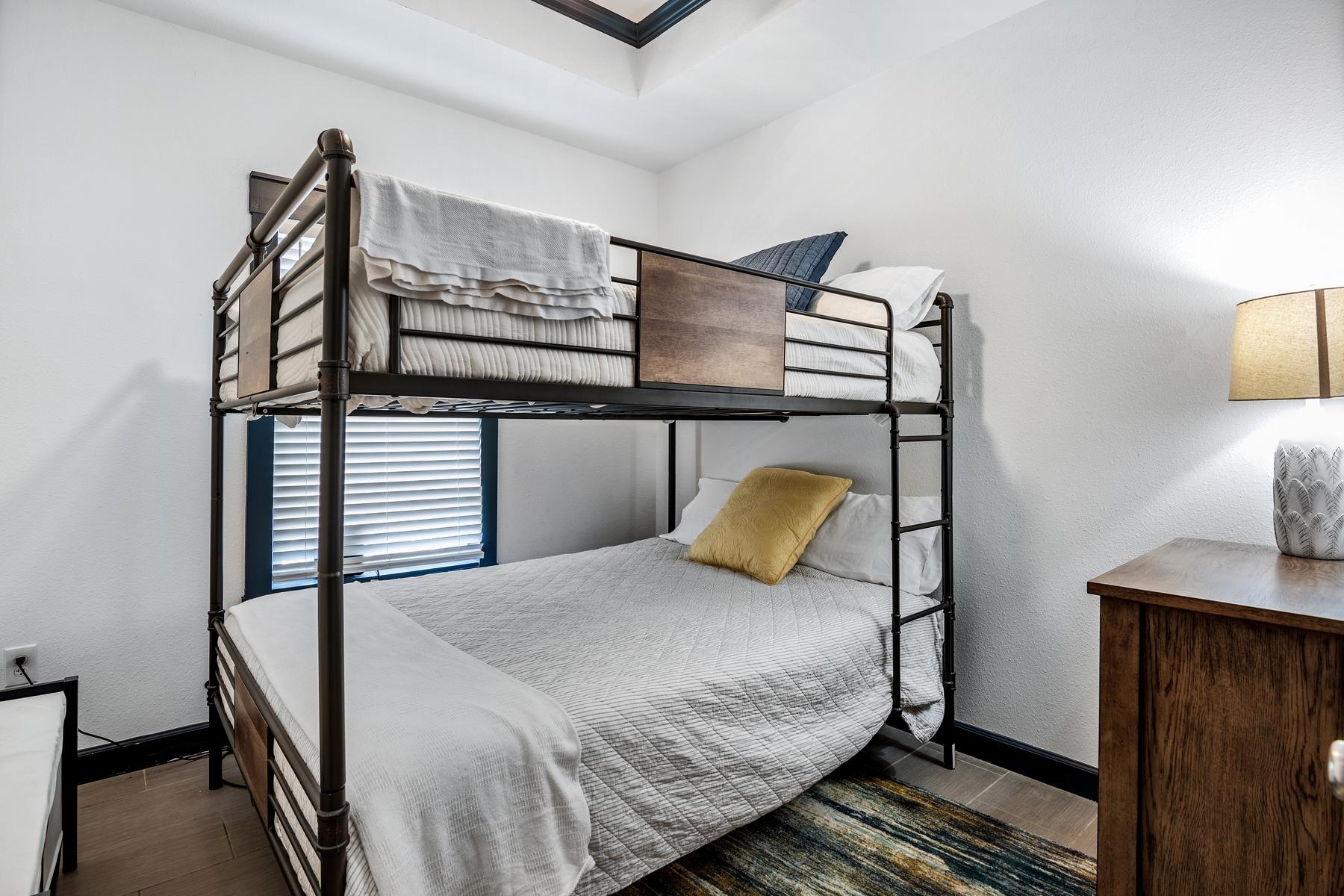 Mexico Beach - Residential