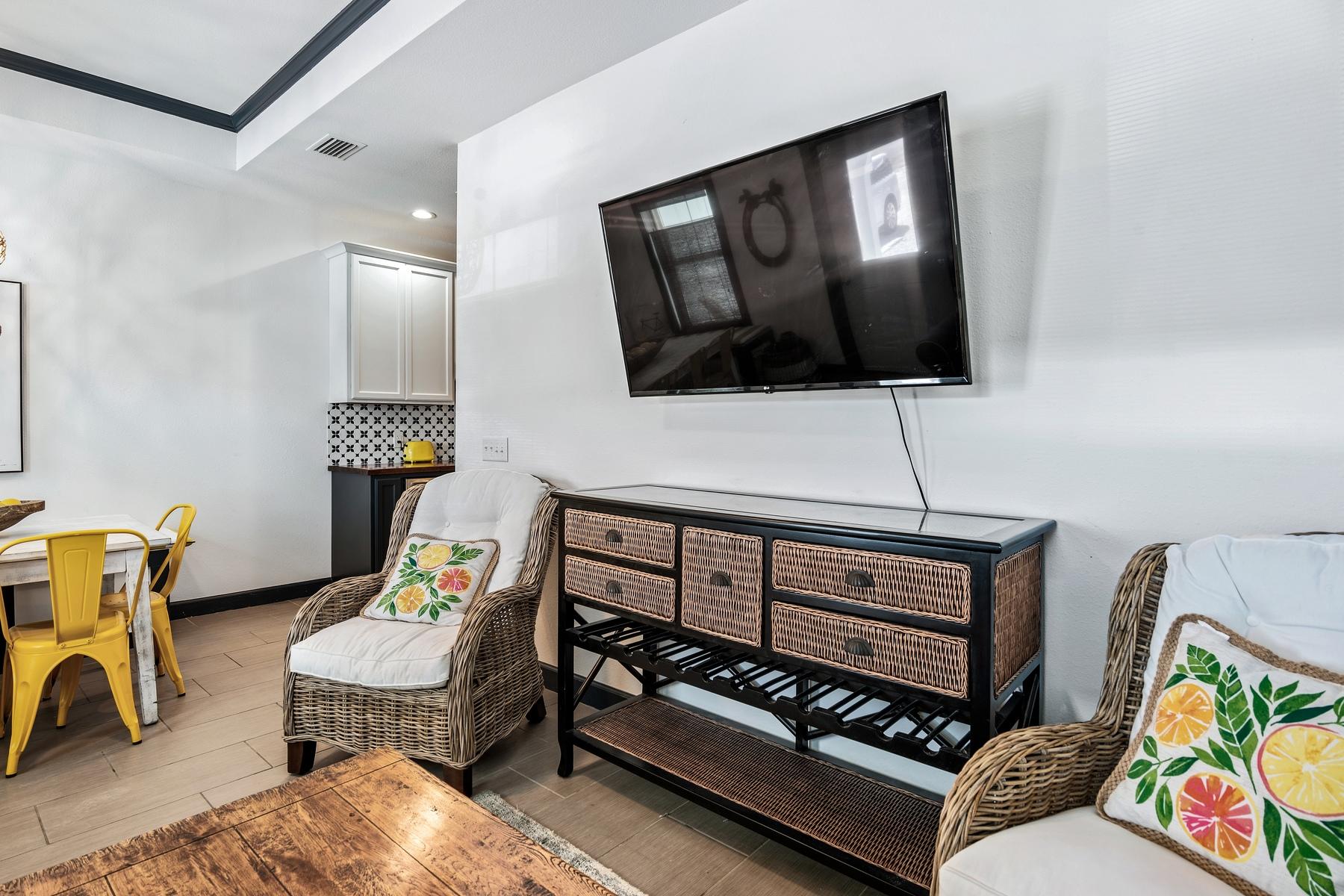 Mexico Beach - Residential