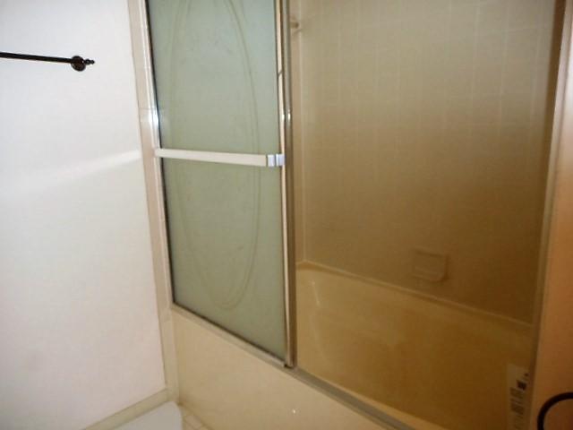 HIDDEN DUNES BEACH COTTAGES 2 - Residential