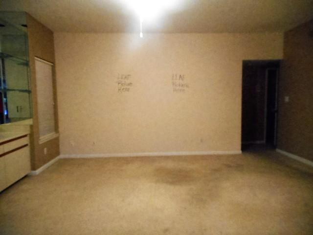 HIDDEN DUNES BEACH COTTAGES 2 - Residential