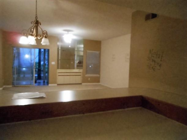 HIDDEN DUNES BEACH COTTAGES 2 - Residential